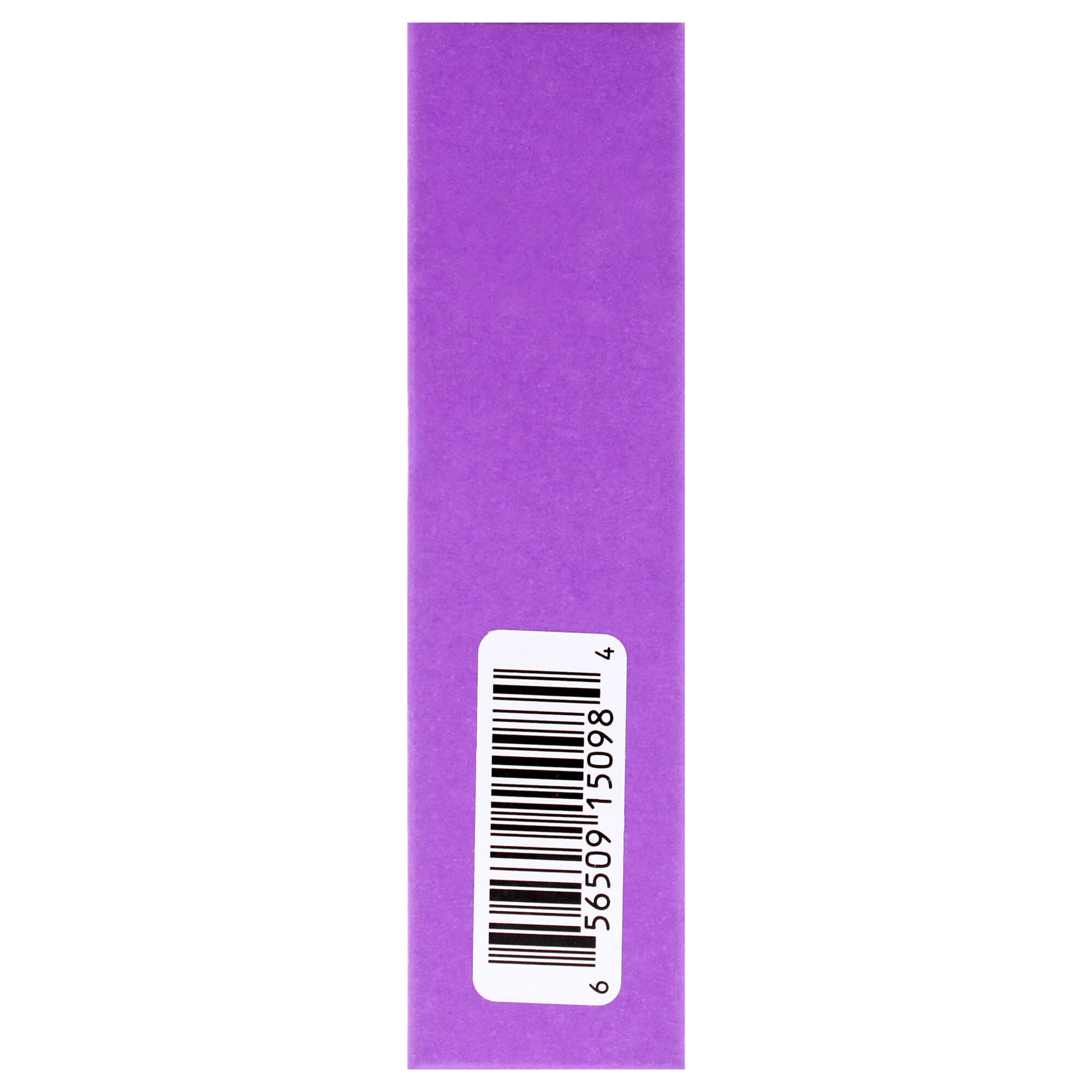 Lip Chic - Bourbon Rose by Chantecaille for Women - 0.07 oz Lipstick, Pink, alternate image number 5