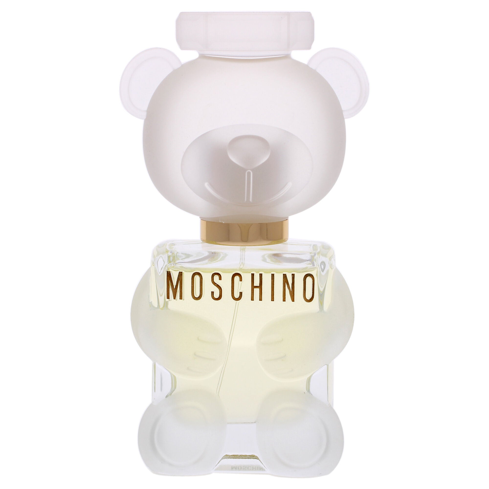 Moschino Toy 2 by Moschino for Women - 1 oz EDP Spray, See Description, alternate image number 1