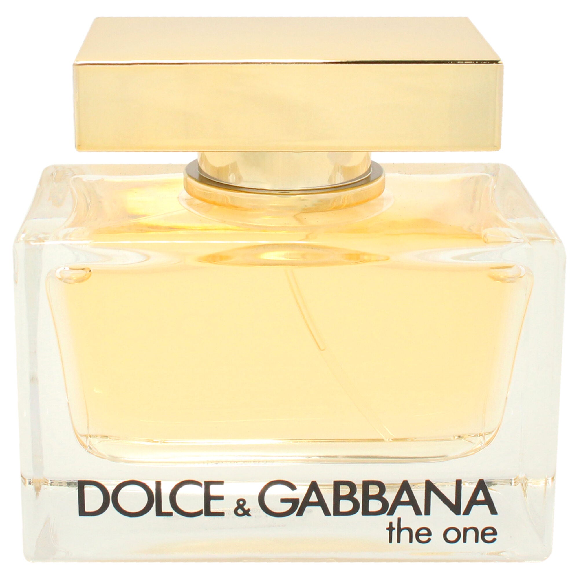 The One by Dolce and Gabbana for Women - 2.5 oz EDP Spray, See Description, alternate image number 1