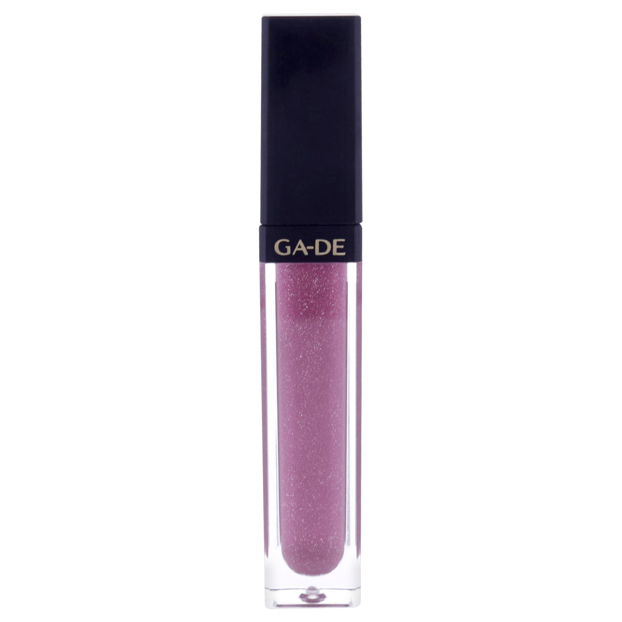 Crystal Lights Lip Gloss - 516 Ruby Rose by GA-DE for Women - 0.2 oz Lip Gloss, , alternate image number 5