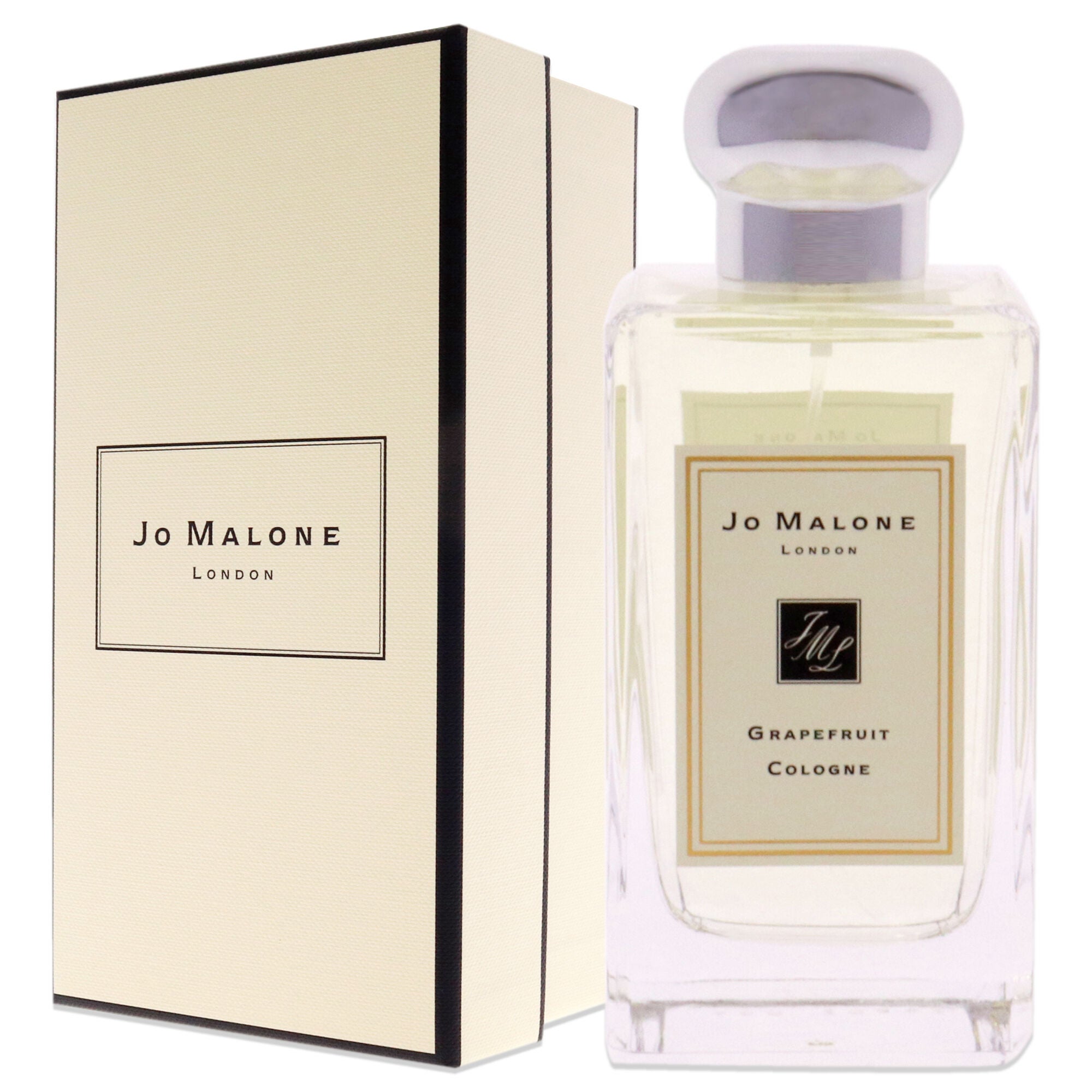 Grapefruit by Jo Malone for Women - 3.4 oz Cologne Spray, , alternate image number 7