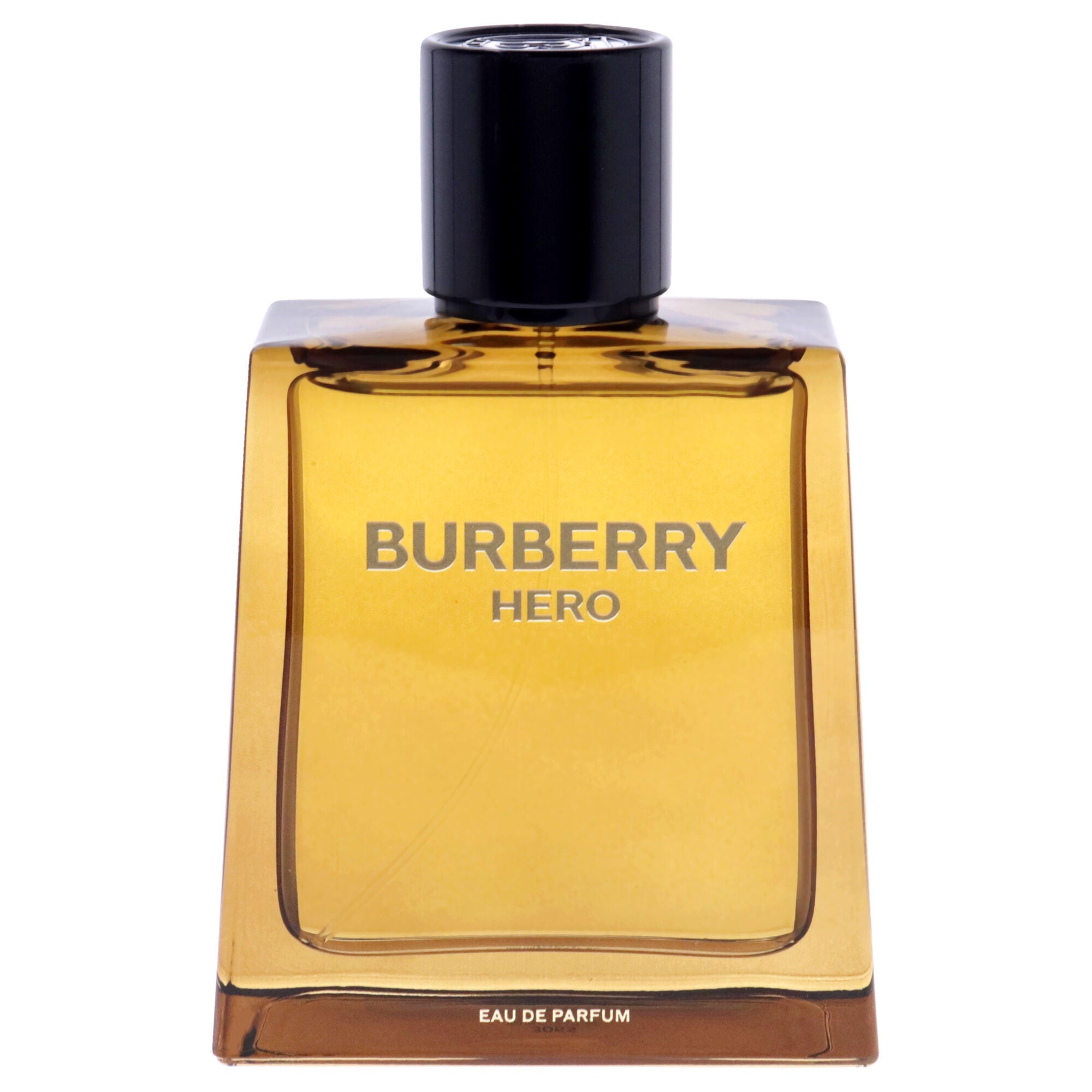 Burberry Hero by Burberry for Men - 3.3 oz EDP Spray, , alternate image number 6
