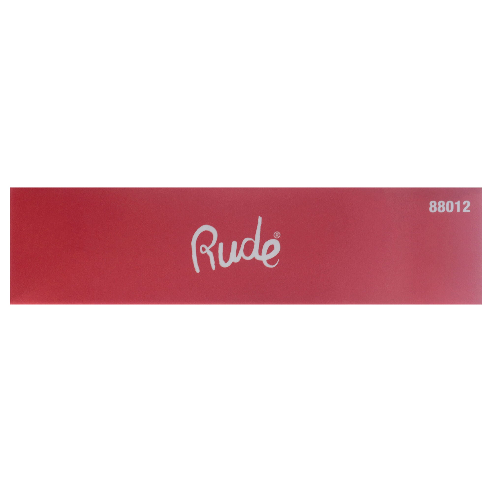 Crime Does Pay Notorious - Dark by Rude Cosmetics for Women - 6 Pc 0.084oz Lipstick - Amulet, 0.084oz Lipstick - Bewitching, 0.084oz Lipstick - Hypnotic, 0.084oz Lipstick - Secretacy, 0.084oz Lipstick - Seductress, 0.084oz Lipstick - Sorceress, Multi, alternate image number 5