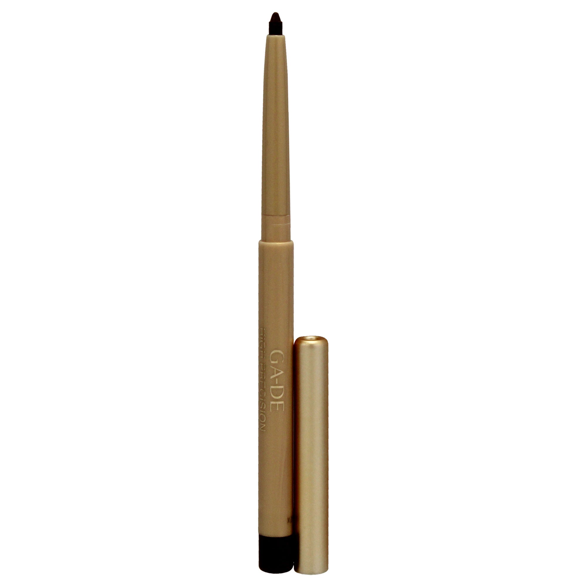 High Precision Brow Liner - 3 by GA-DE for Women - 0.009 oz Eyebrow Pencil, See Description, hi-res image number 0