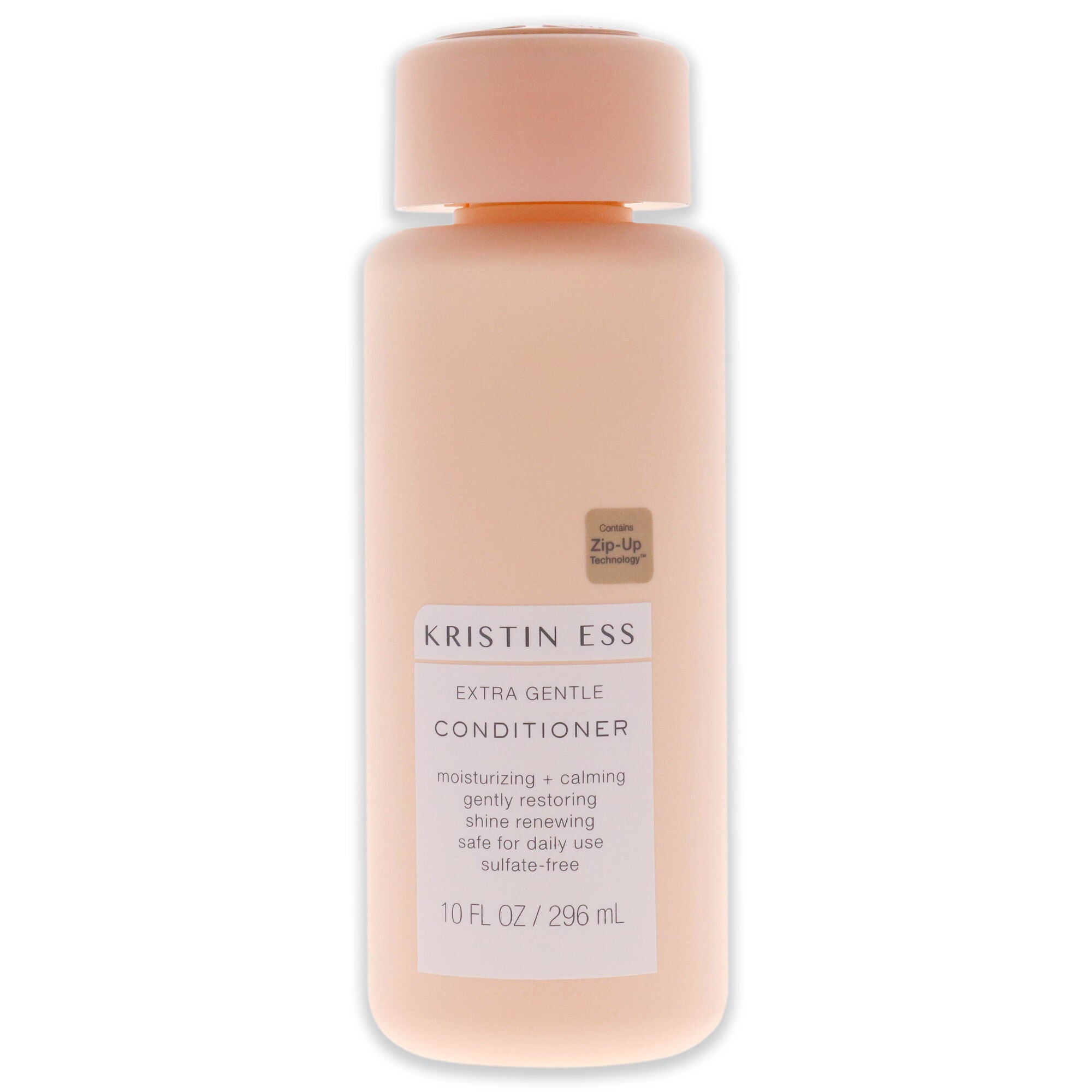 Extra Gentle Conditioner by Kristin Ess for Women - 10 oz Conditioner, , alternate image number 2