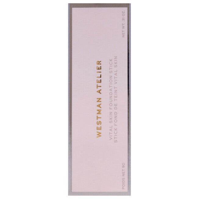 Meant To Be Chic Wedding Dress, Ivory, alternate image number 6