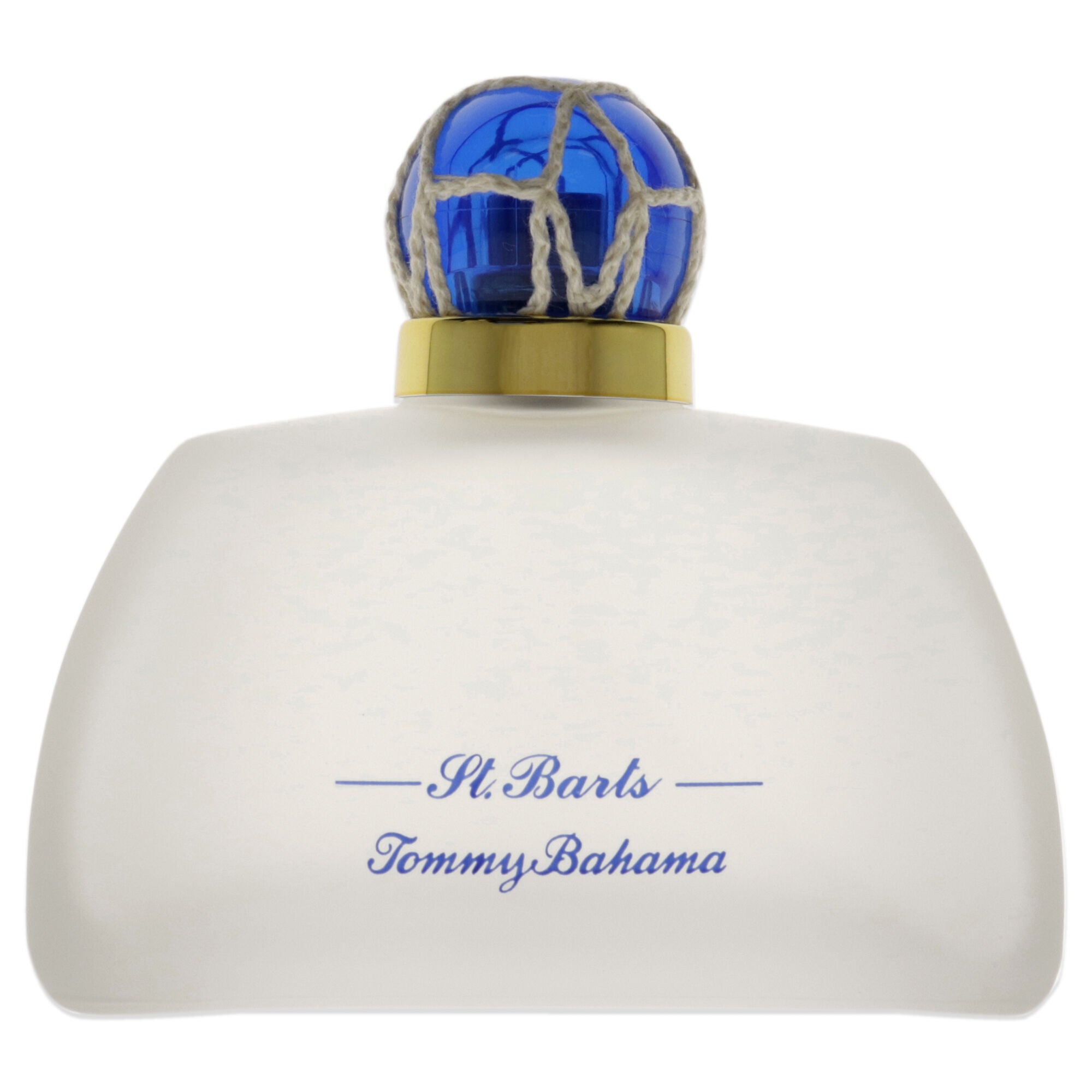Tommy Bahama Set Sail St. Barts by Tommy Bahama for Women - 3.4 oz EDP Spray, See Description, alternate image number 4