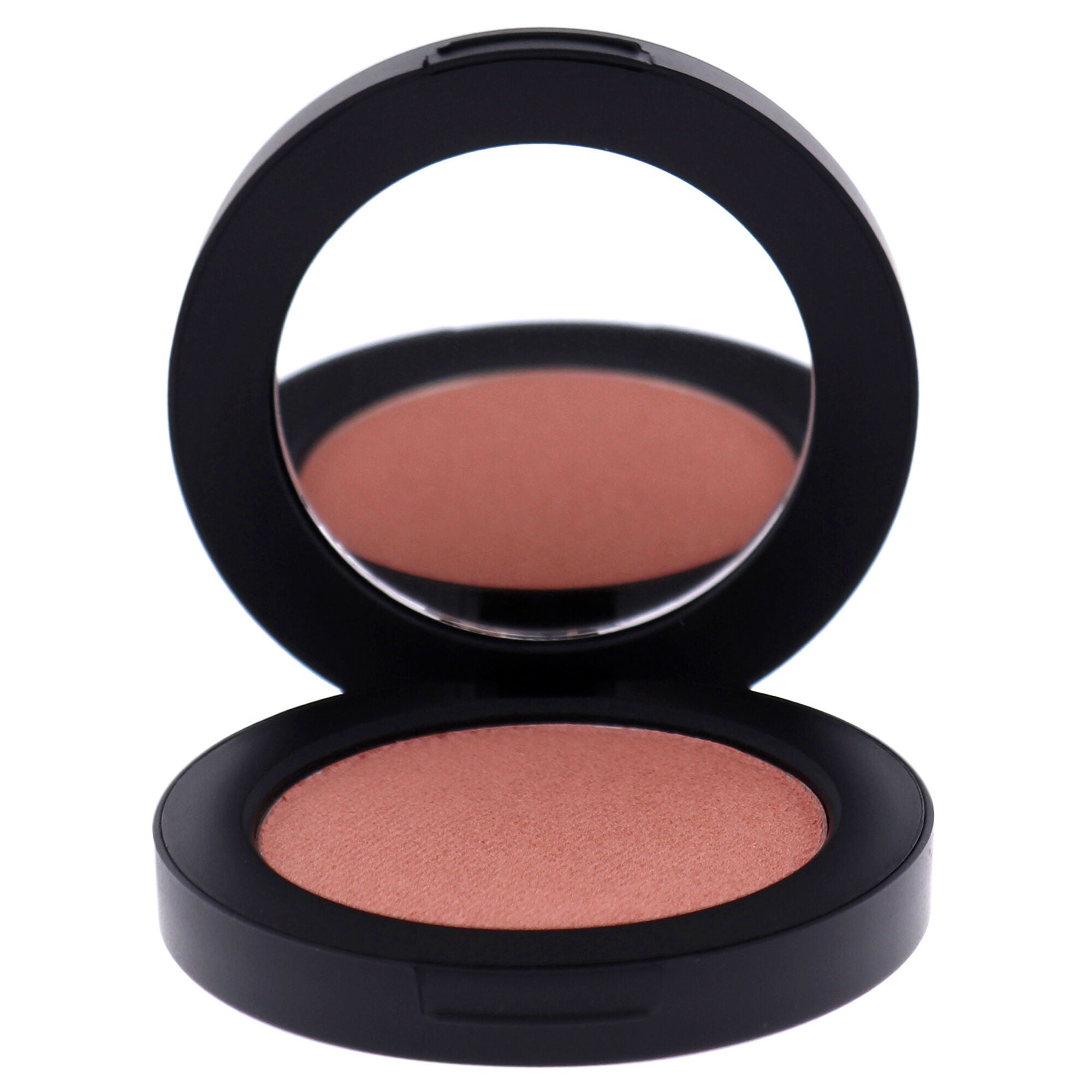 Pressed Mineral Blush - Sugar Plum by Youngblood for Women - 0.10 oz Blush, See Description, alternate image number 4