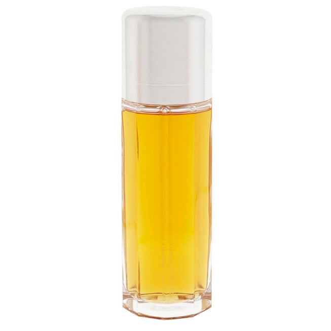 Escape by Calvin Klein for Women - 3.4 oz EDP Spray, See Description, alternate image number 1