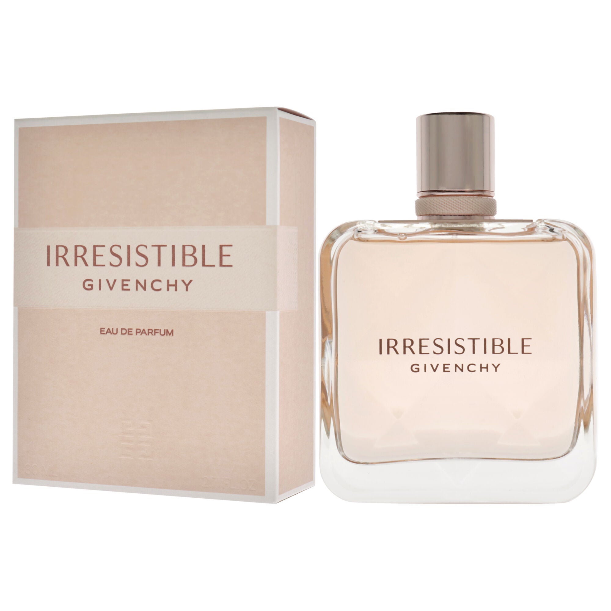 Irresistible by Givenchy for Women - 2.7 oz EDP Spray, , alternate image number 7