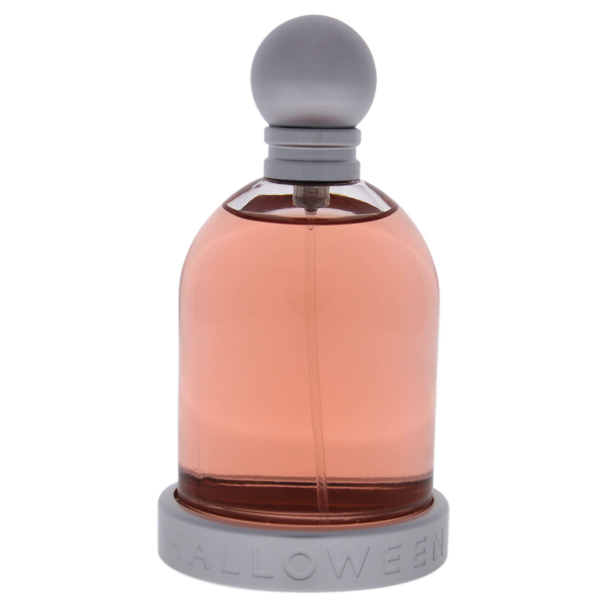 Halloween Kiss by J. Del Pozo for Women - 3.4 oz EDT Spray, See Description, alternate image number 1