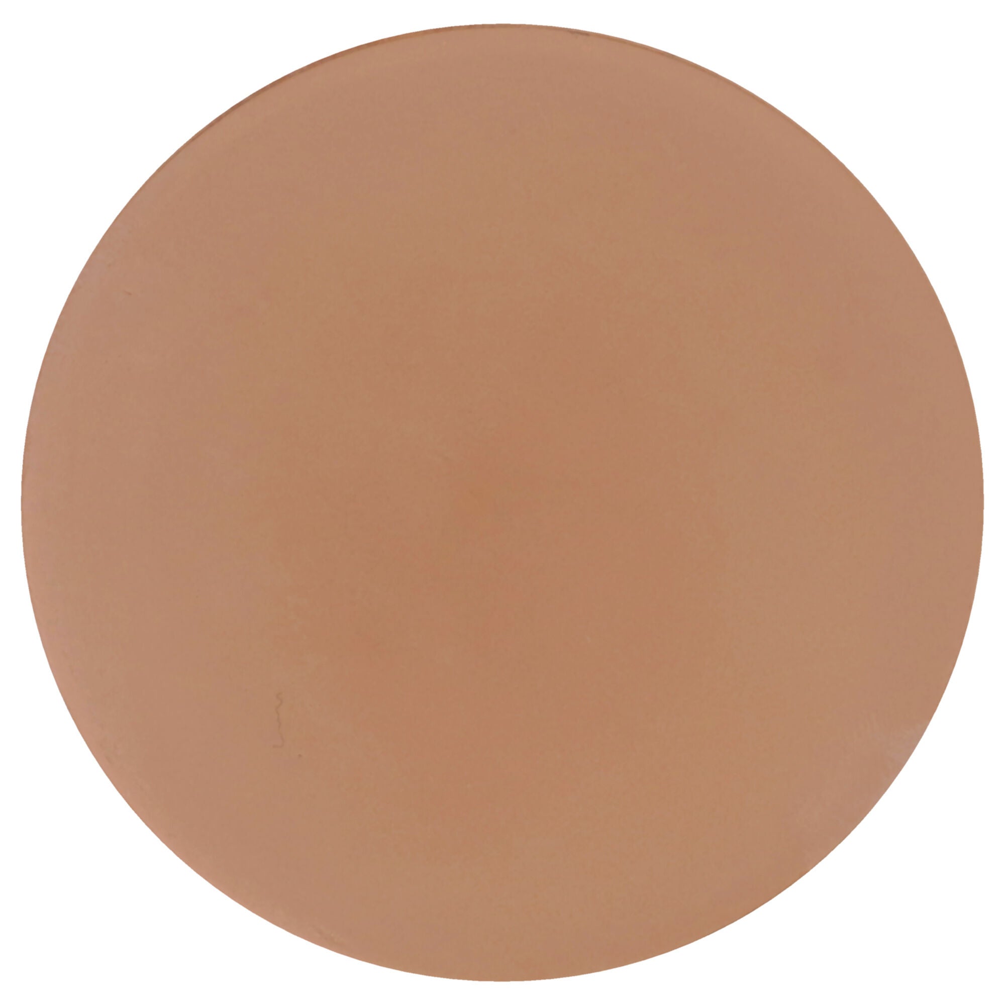 Mineral Radiance Creme Powder Foundation - Tawnee by Youngblood for Women - 0.25 oz Foundation (Refill), , alternate image number 6
