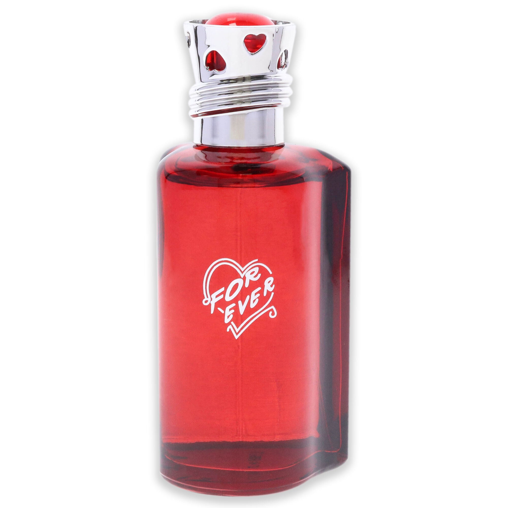 Forever by New Brand for Women - 3.3 oz EDP Spray, , alternate image number 5