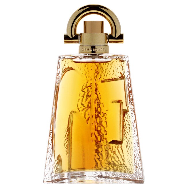 PI by Givenchy for Men - 1.7 oz EDT Spray, NA, alternate image number null