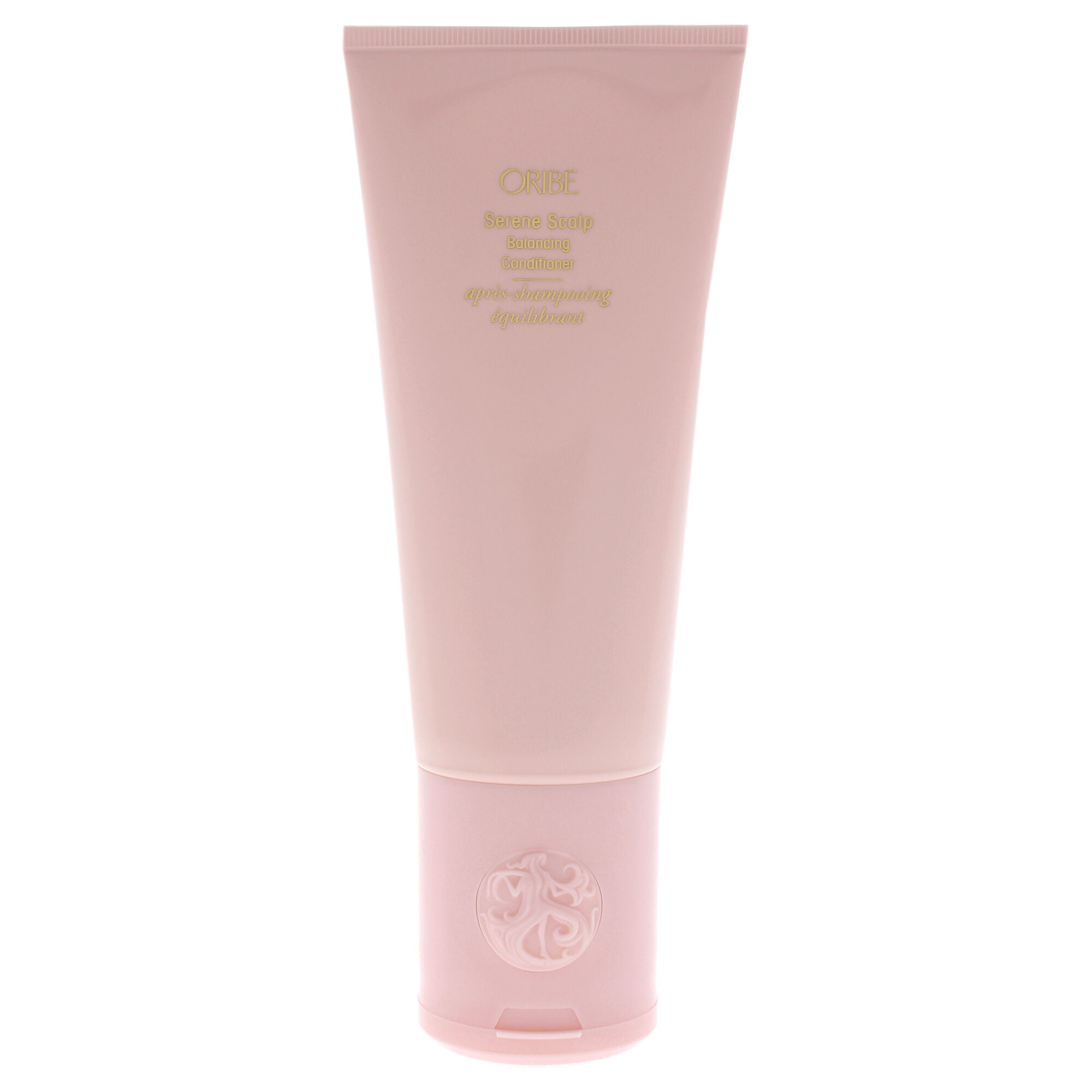 Serene Scalp Balancing Conditioner by Oribe for Unisex - 6.8 oz Conditioner, See Description, alternate image number 1