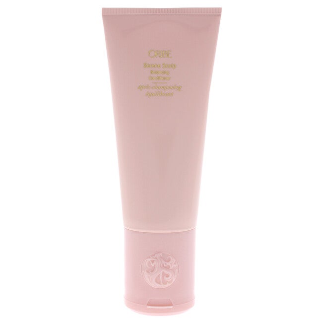 Serene Scalp Balancing Conditioner by Oribe for Unisex - 6.8 oz Conditioner, See Description, alternate image number 1