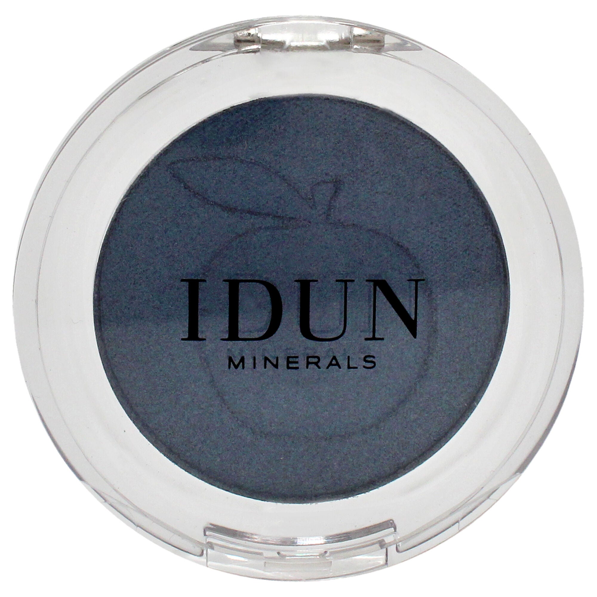 Eyeshadow - 106 Frgtmigej by Idun Minerals for Women - 0.1 oz Eye Shadow, See Description, hi-res image number 0