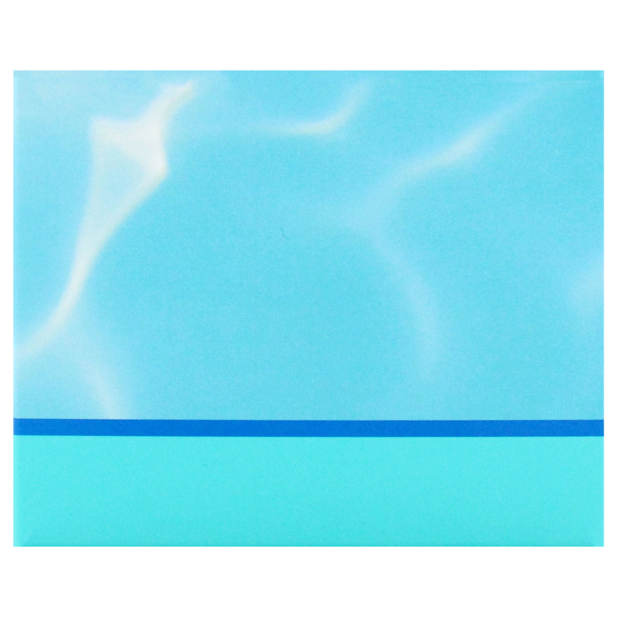 DKNY Be Delicious Pool Party - Bay Breeze by Donna Karan for Women - 1.7 oz EDT Spray, Clear, alternate image number 5