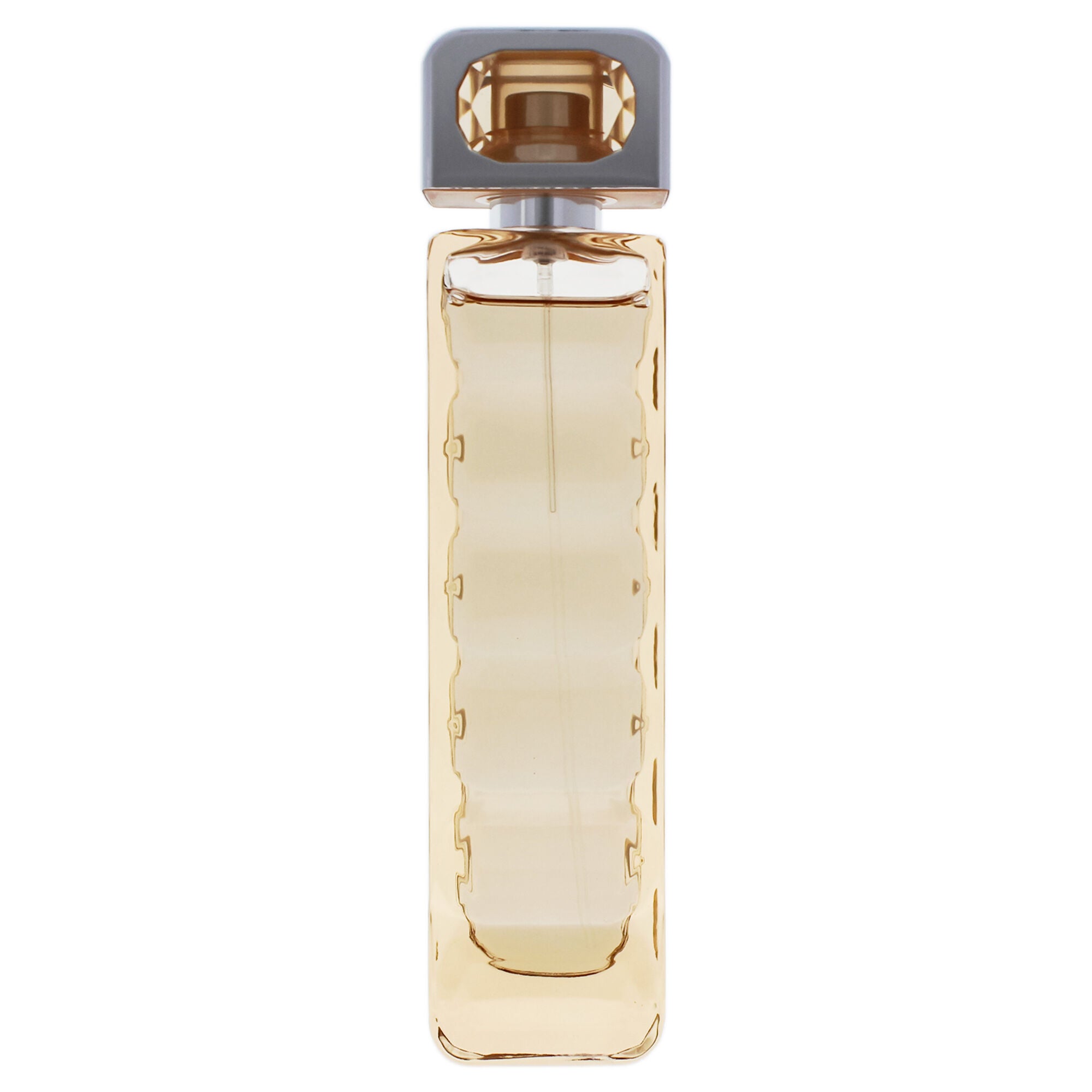 Boss Orange by Hugo Boss for Women - 1.6 oz EDT Spray, See Description, alternate image number 3