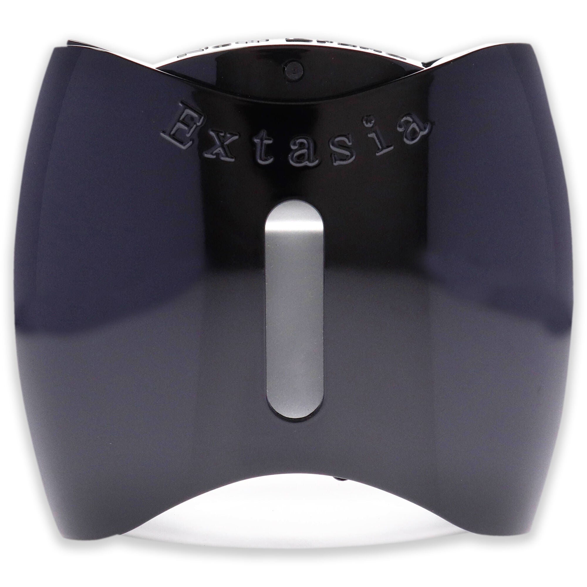 Extasia Black by New Brand for Men - 3.4 oz EDT Spray, See Description, alternate image number 1
