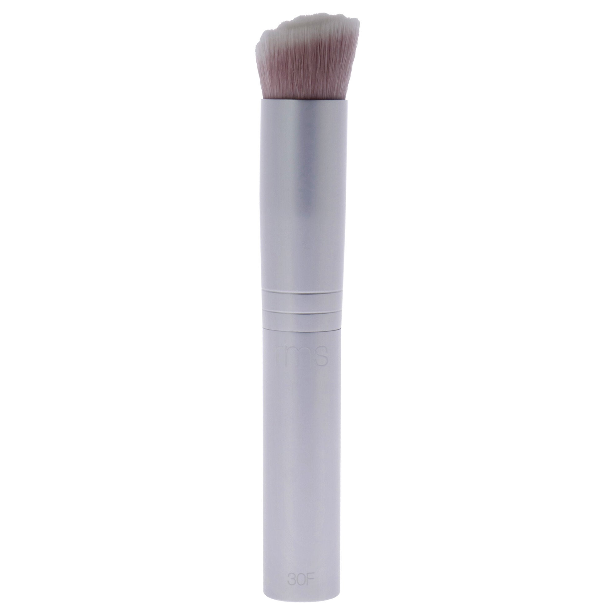 Skin2Skin Foundation - 30F by RMS Beauty for Women - 1 Pc Brush, See Description, alternate image number 2