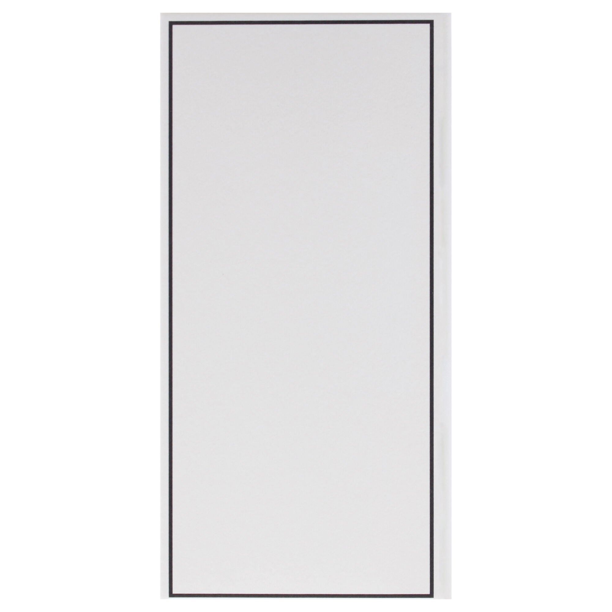 Divine Moon by Tory Burch for Women - 3 oz EDP Spray, Clear, alternate image number 5