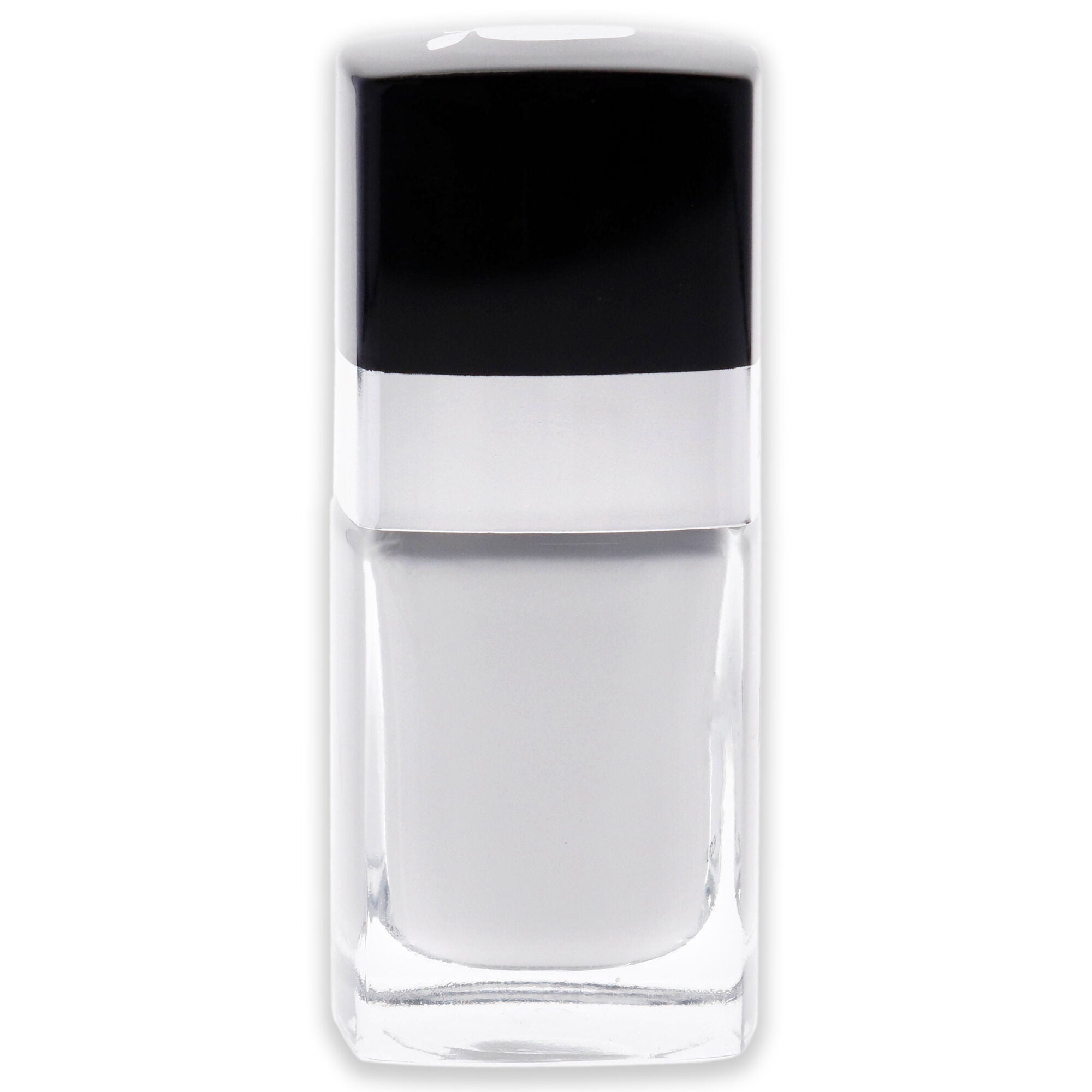 Nail Polish - Ametrin by Idun Minerals for Women - 0.37 oz Nail Polish, , alternate image number 3