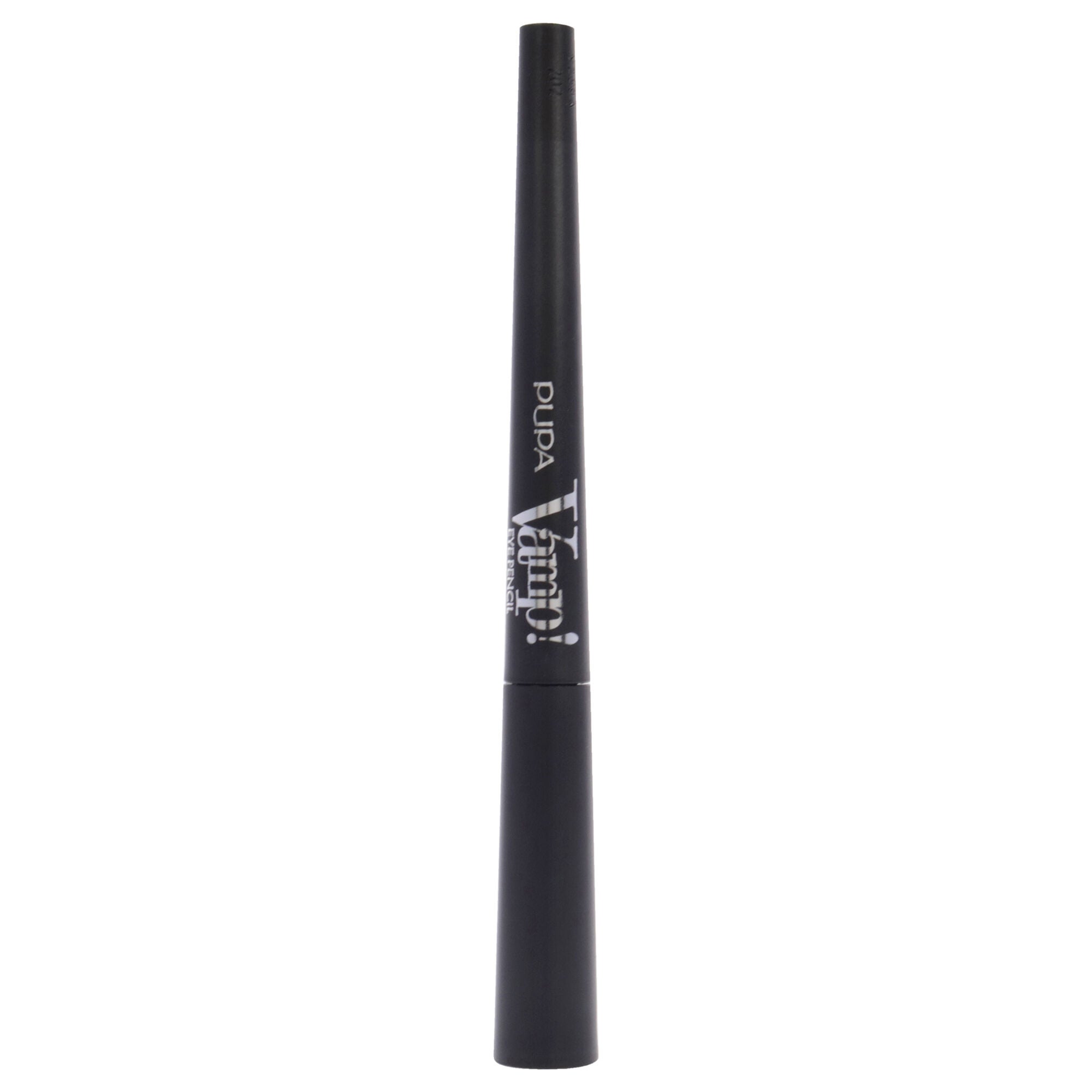 Vamp! Waterproof 2 in 1 Eye Pencil - 202 Outstanding Brown by Pupa Milano for Women - 0.012 oz Eye Pencil, , alternate image number 3