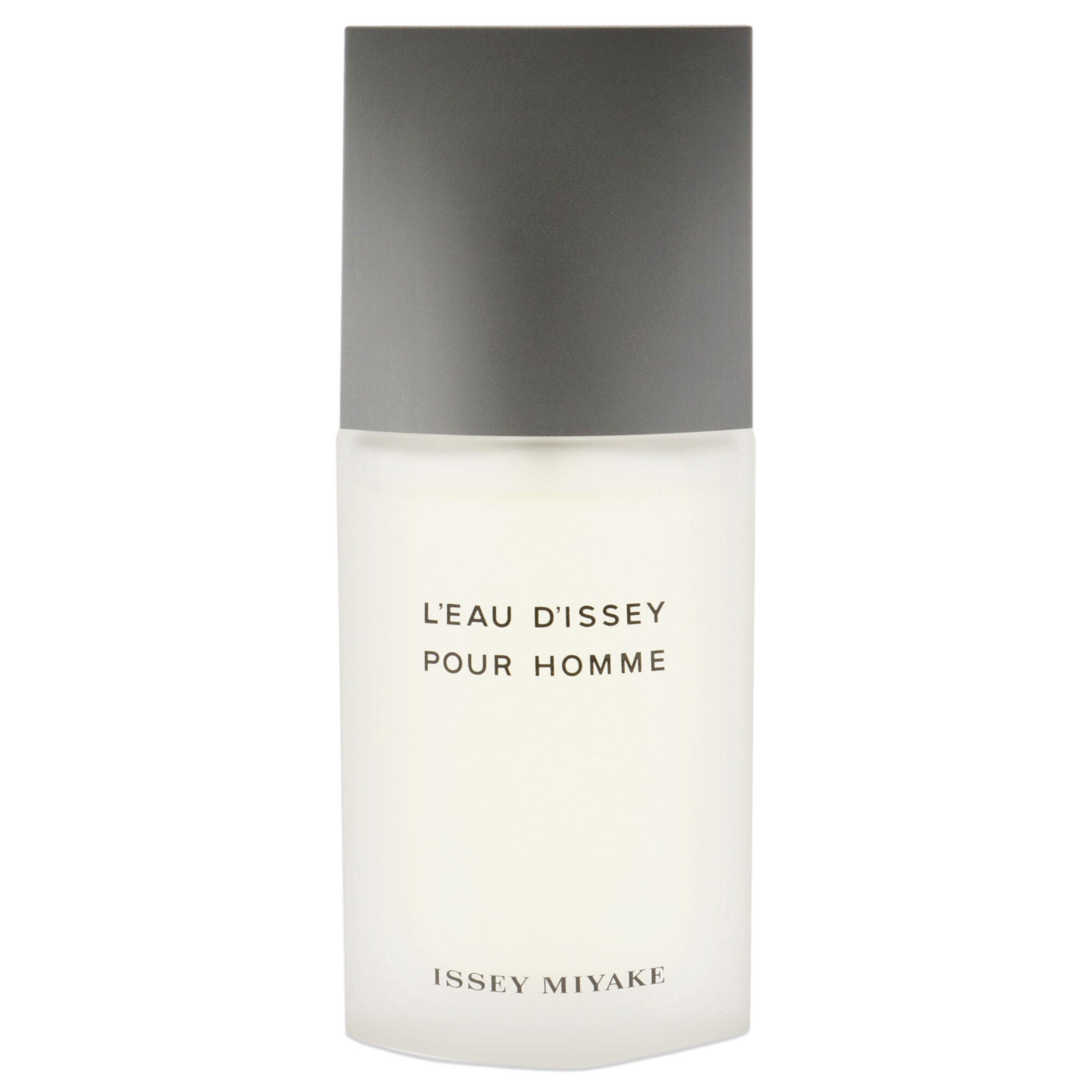 Leau Dissey by Issey Miyake for Men - 2.5 oz EDT Spray, See Description, alternate image number 4