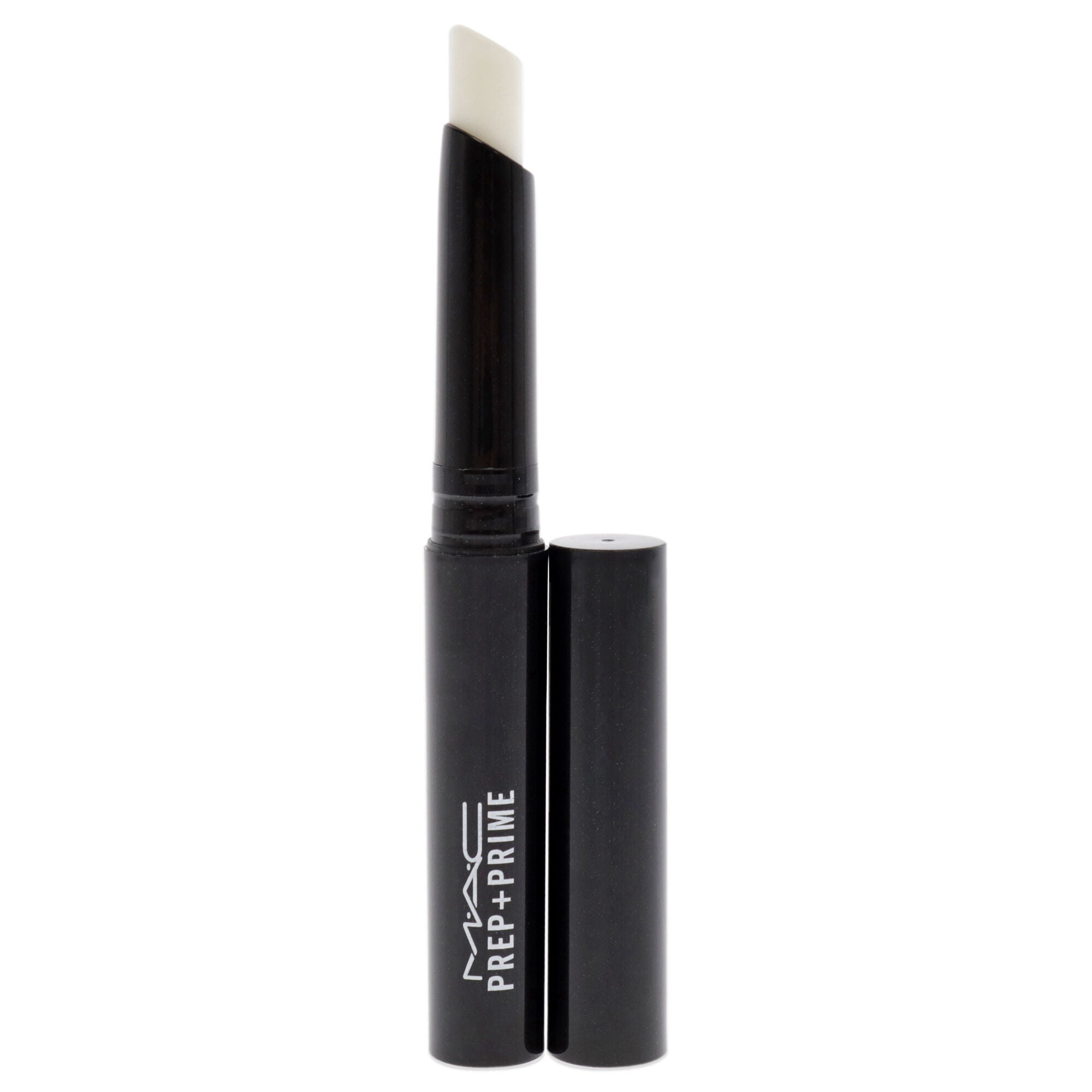 Prep Plus Prime Lip Base by MAC for Women - 0.05 oz Primer, , alternate image number 5