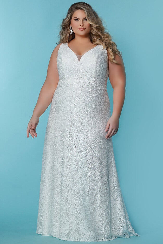AVA GRACE WEDDING DRESS AVA GRACE WEDDING DRESS