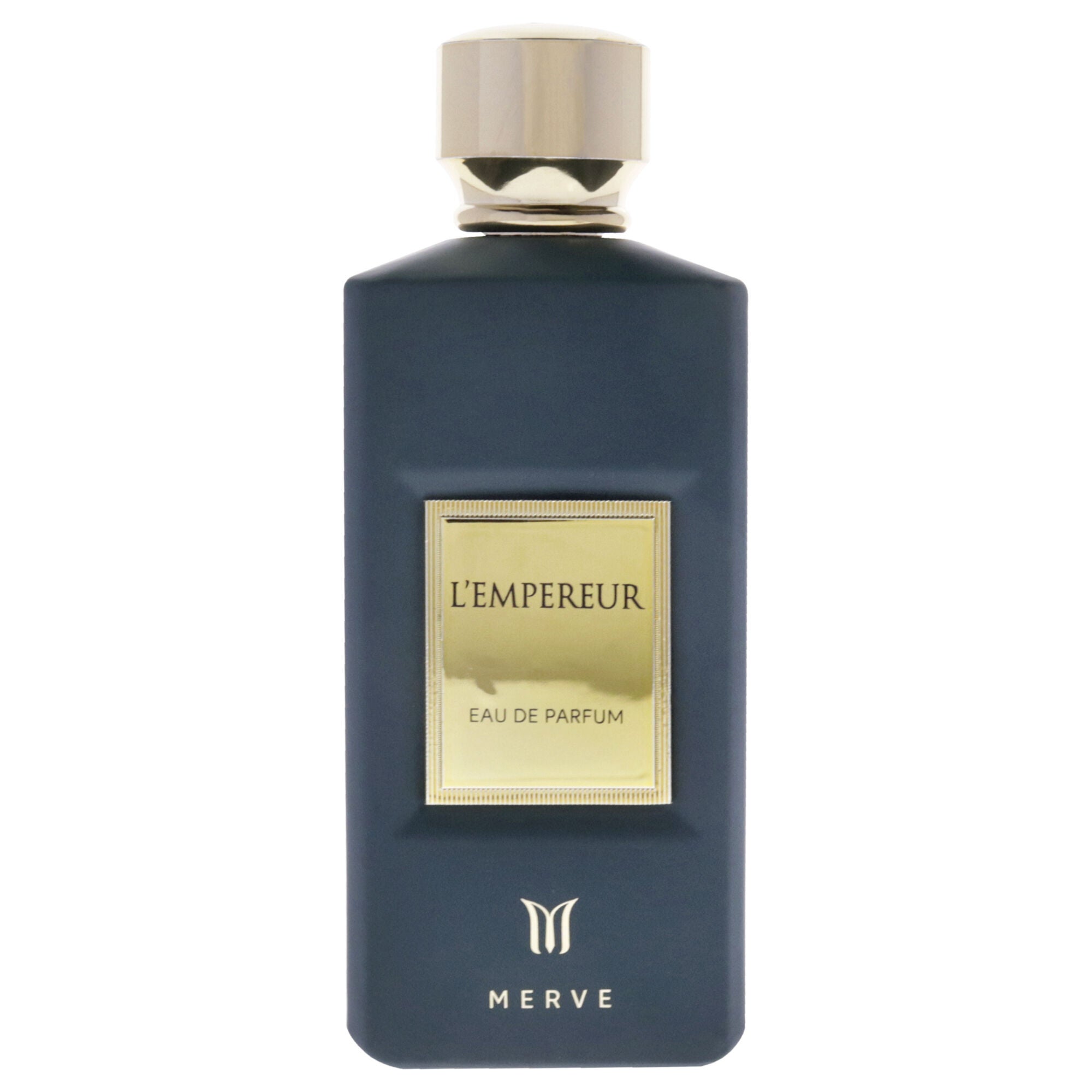 Lempereur by Merve for Women - 3.4 oz EDP Spray, , alternate image number 5