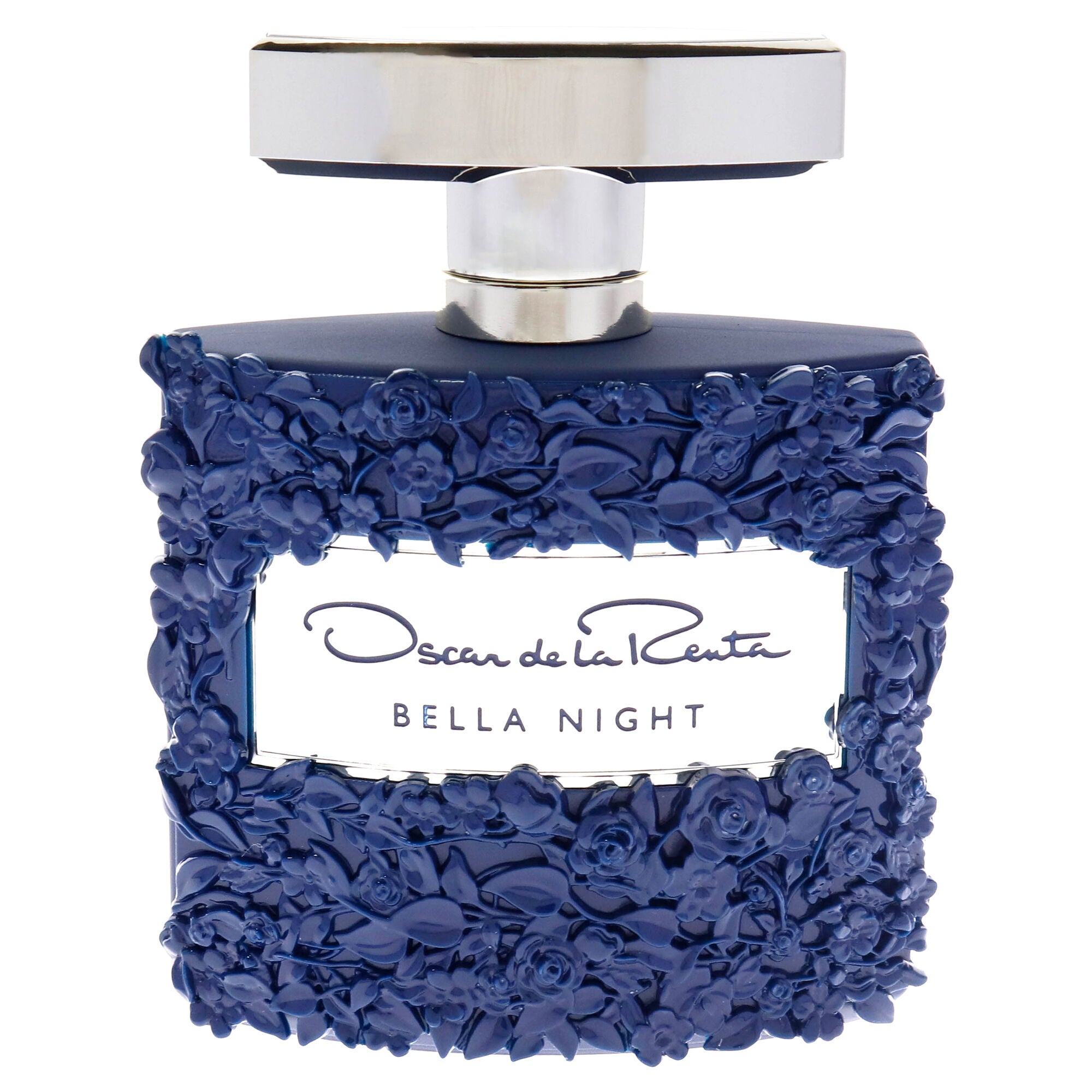 Bella Night by Oscar De La Renta for Women - 3.4 oz EDP Spray, See Description, alternate image number 3