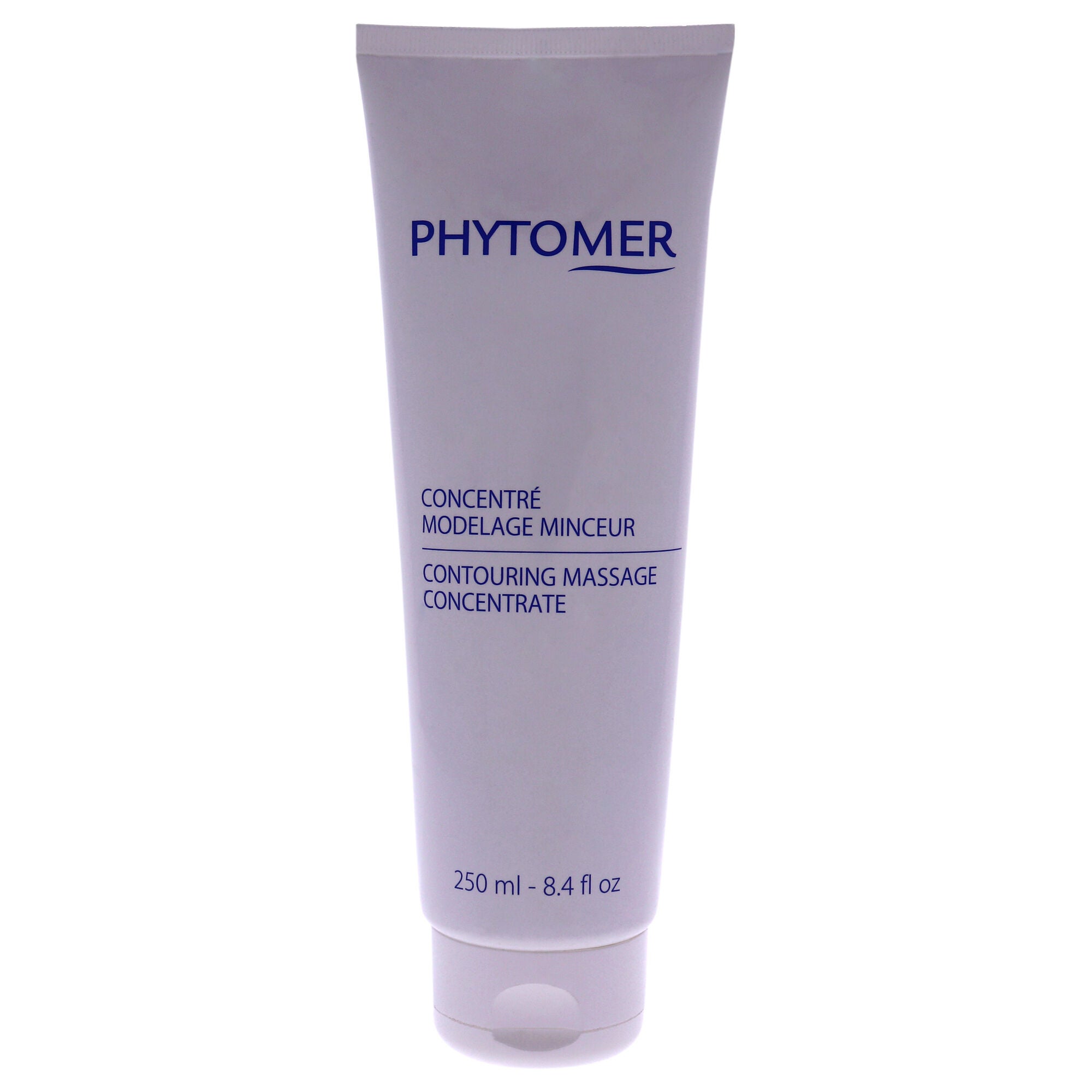 Contouring Massage Concentrate by Phytomer for Unisex - 8.4 oz Concentrate, , alternate image number 3
