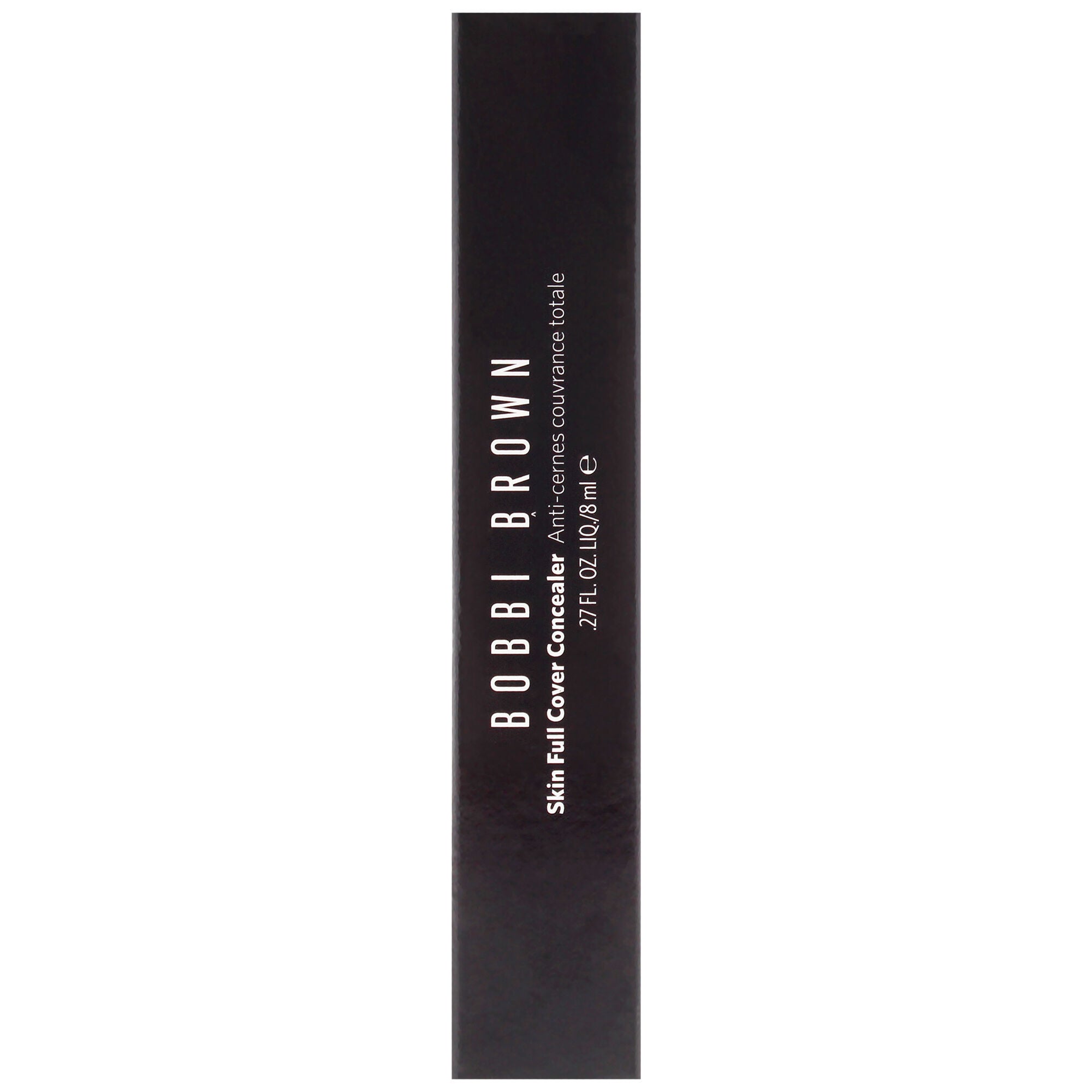 Skin Full Cover Concealer - Beige by Bobbi Brown for Women - 0.27 oz Concealer, Brown, alternate image number 3