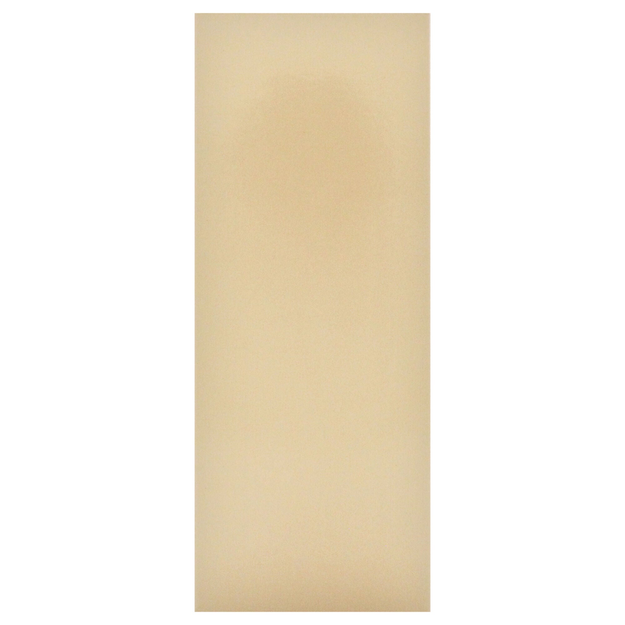 Burberry Hero by Burberry for Men - 5 oz EDT Spray, Clear, alternate image number 5