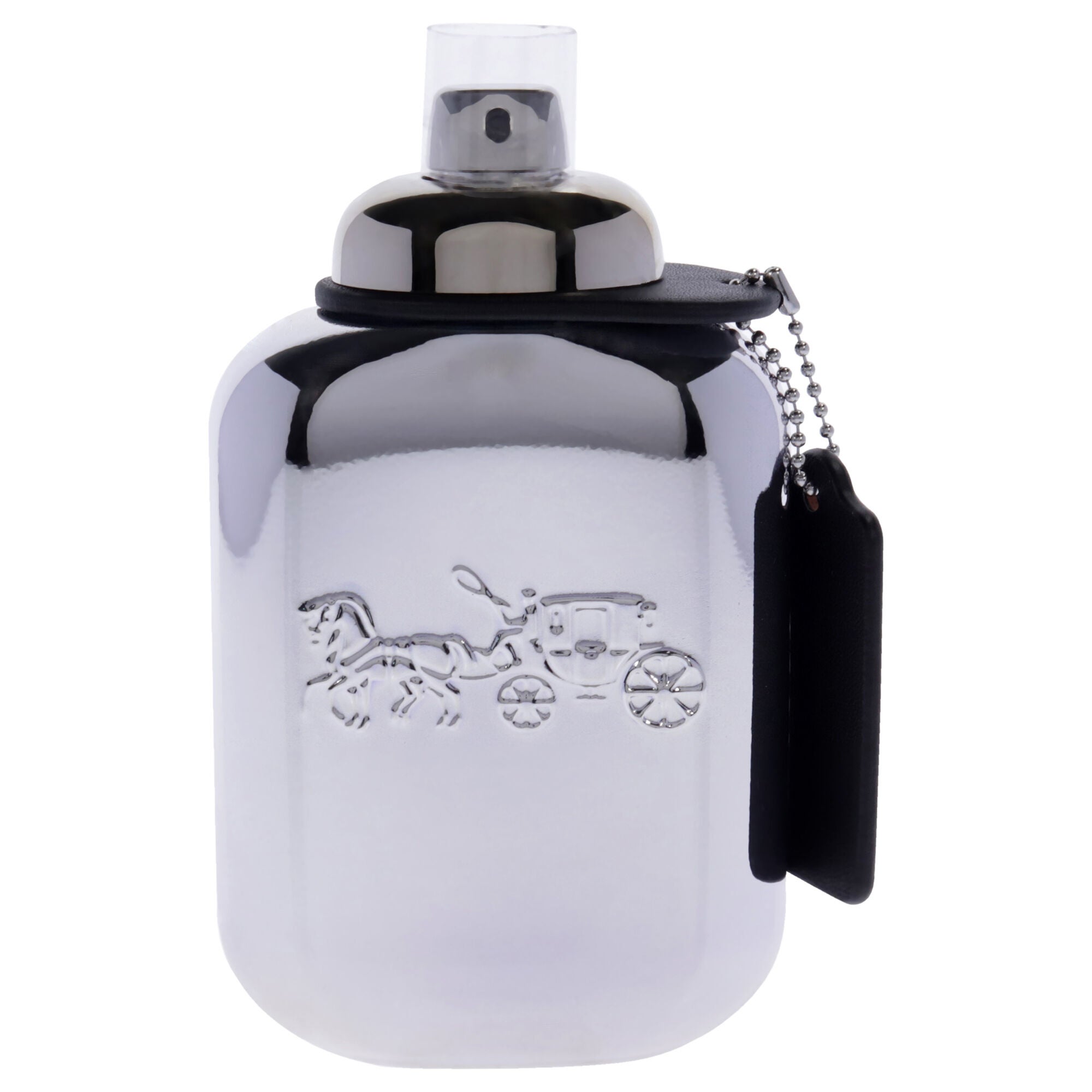 Platinum by Coach for Men - 3.3 oz EDP Spray, , alternate image number 6