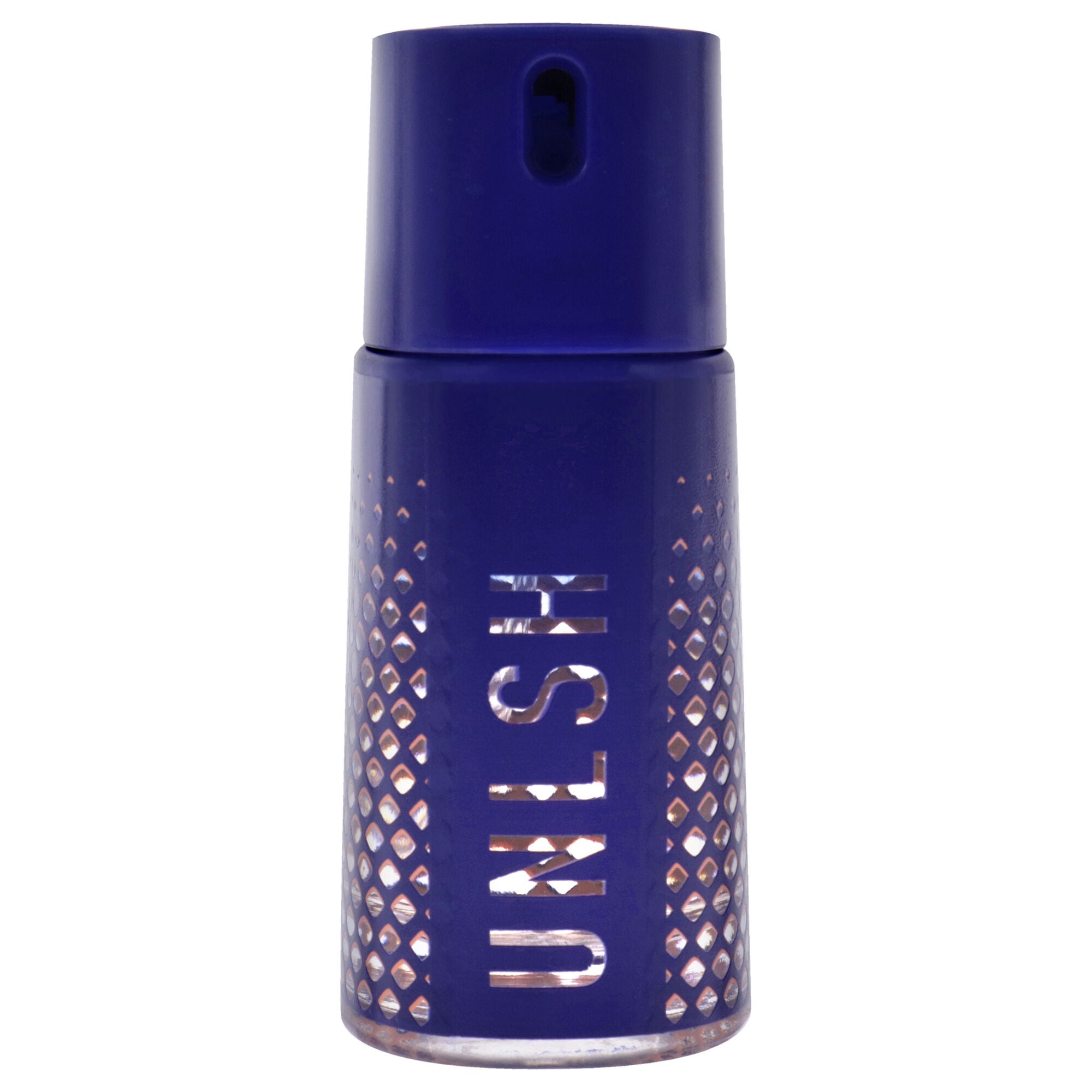 Unlsh by Adidas for Women - 1 oz EDT Spray, , alternate image number 5