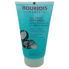 Fresh Cleansing Gel by Bourjois for Women - 5.1 oz Cleansing Gel, NA, hi-res image number null
