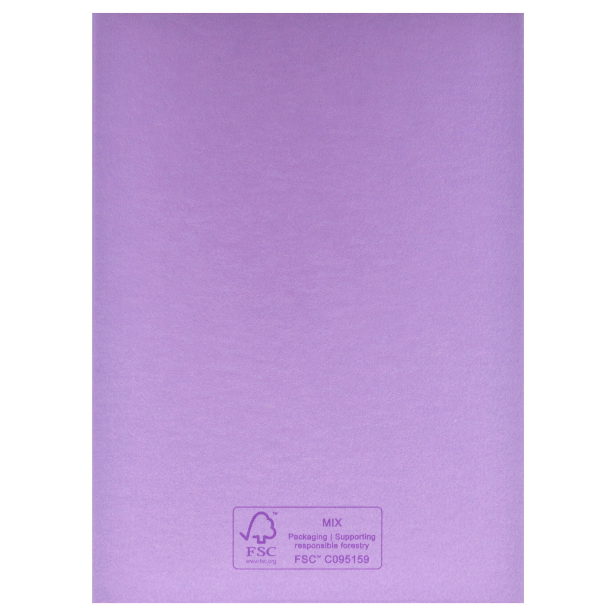 Bvlgari Omnia Amethyste by Bvlgari for Women - 3.4 oz EDT Spray (Refillable), Clear, alternate image number 5