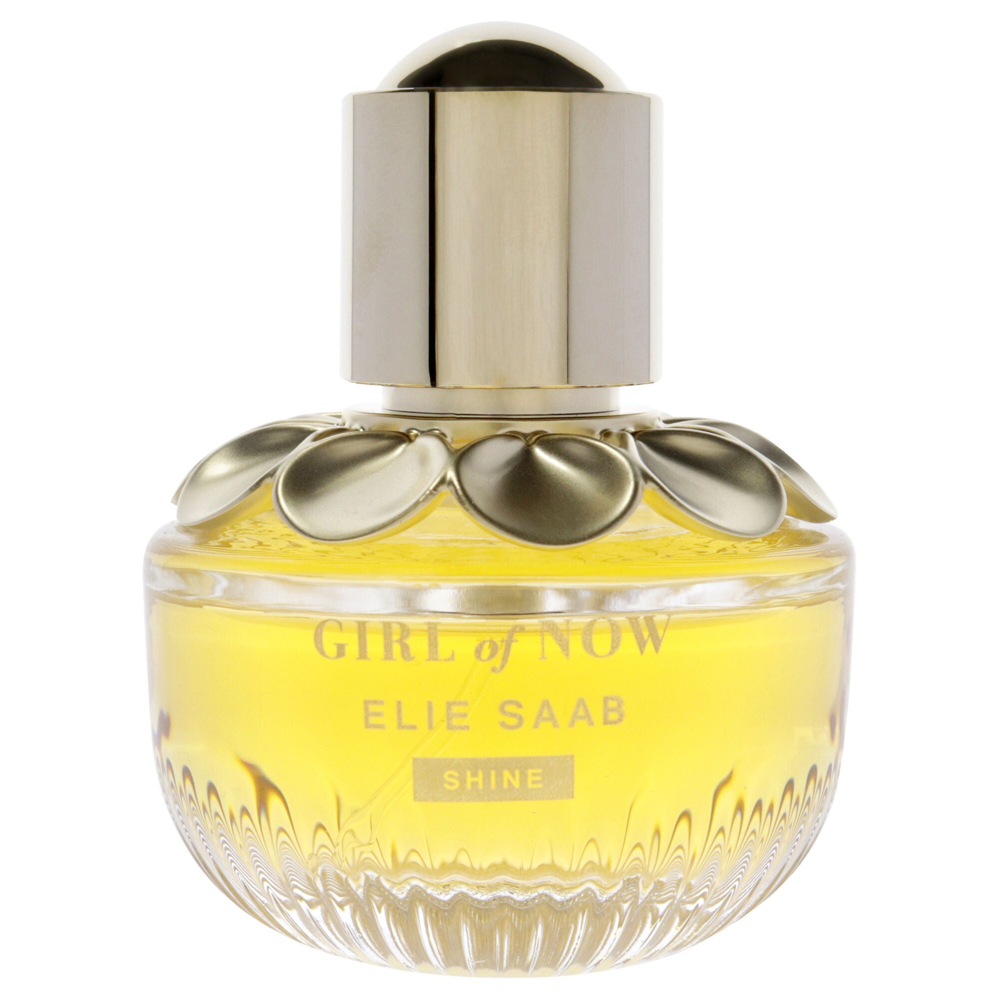 Girl Of Now Shine by Elie Saab for Women - 1 oz EDP Spray, See Description, alternate image number 4