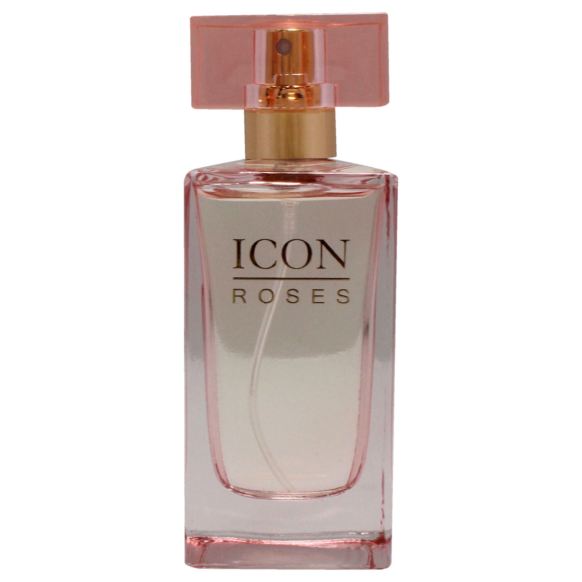 Icon Roses by GA-DE for Women - 1.7 oz EDP Spray, , alternate image number 5