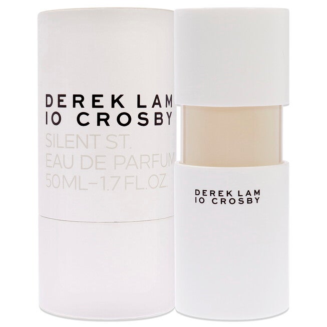 Silent St by Derek Lam for Women - 1.7 oz EDP Spray, See Description, hi-res image number 0