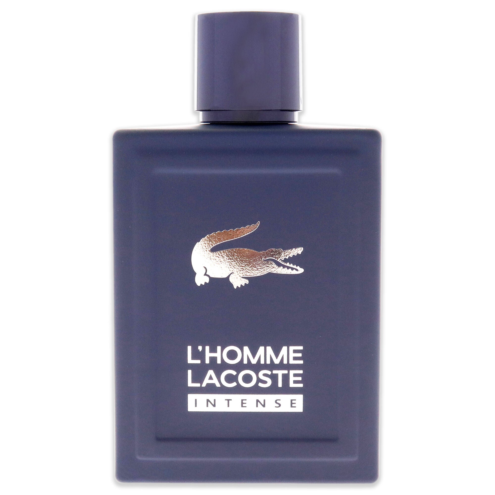 LHomme Intense by Lacoste for Men - 3.3 oz EDT Spray, , alternate image number 6
