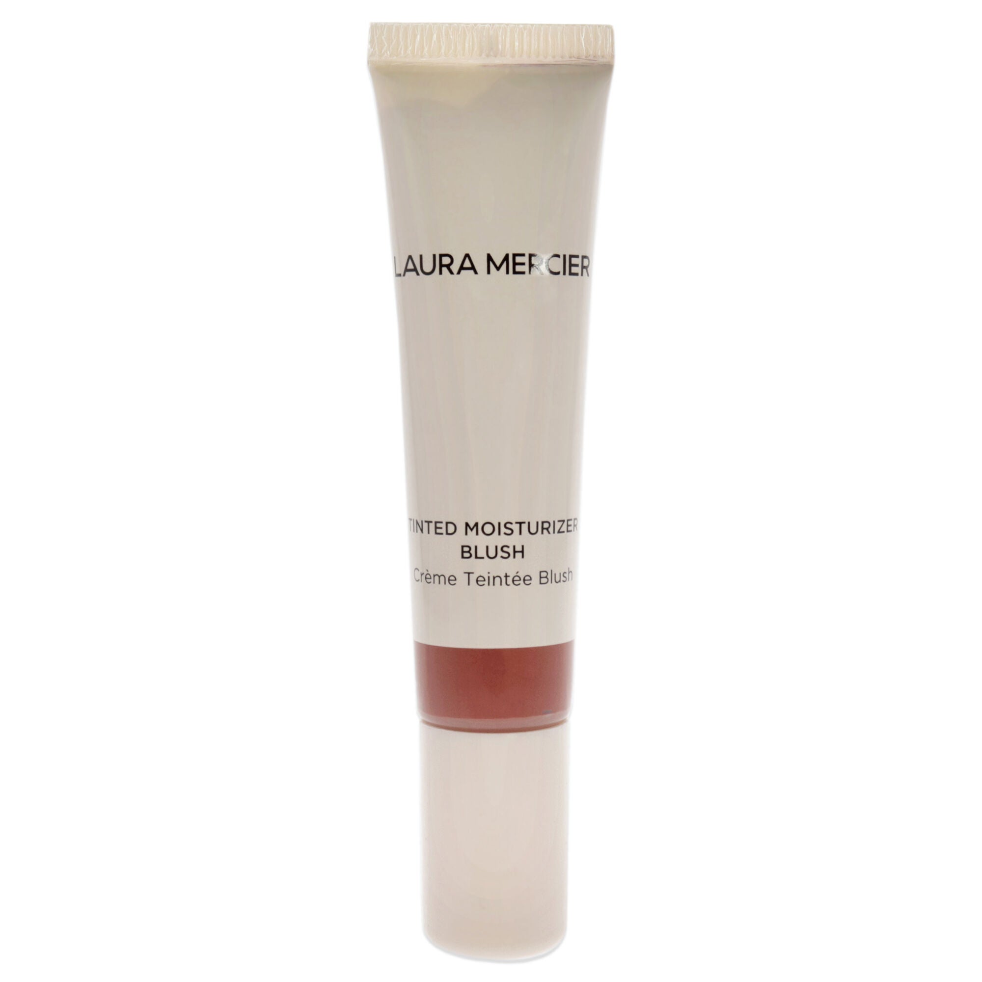 Tinted Moisturizer Blush - Cherry Orchard by Laura Mercier for Women - 0.5 oz Blush, , alternate image number 5