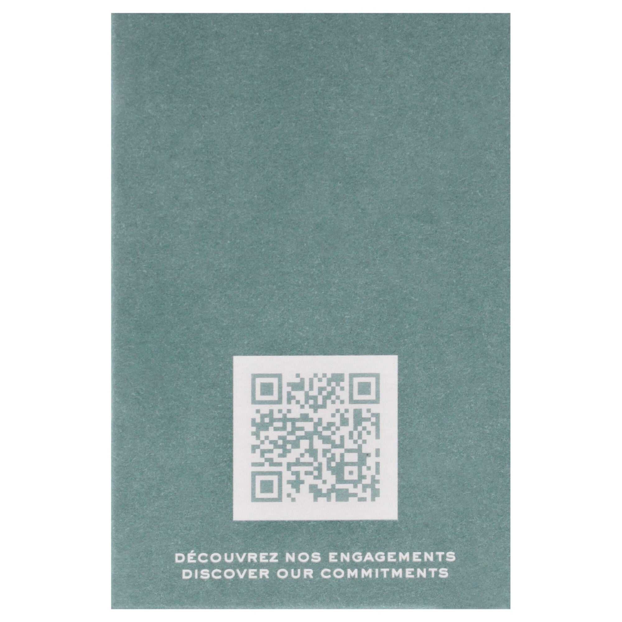 Chloe Rose Naturelle Intense by Chloe for Women - 1 oz EDP Spray, Clear, alternate image number 5