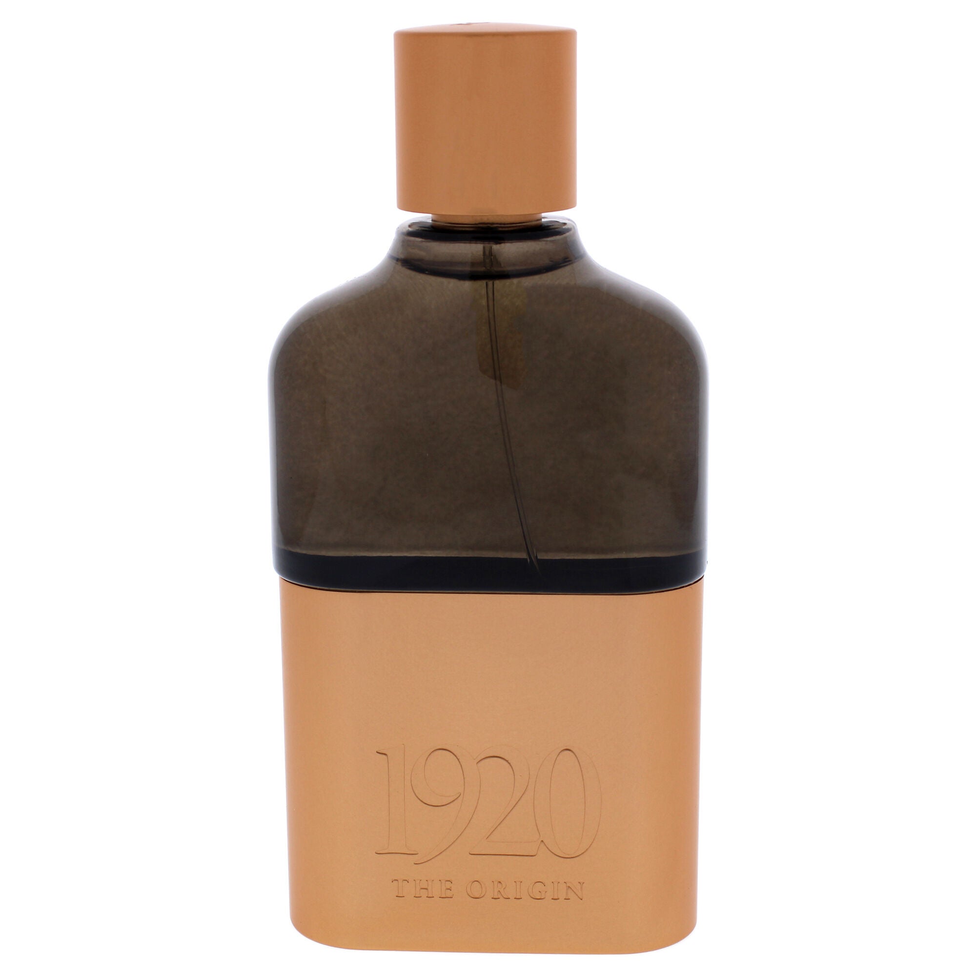 Tous 1920 The Origin by Tous for Men - 3.4 oz EDP Spray, , alternate image number 6