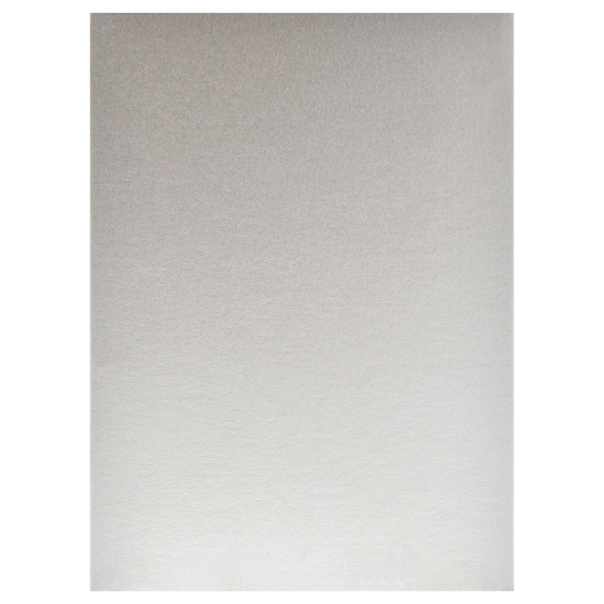 Bvlgari Omnia Crystalline by Bvlgari for Women - 3.4 oz EDT Spray, Clear, alternate image number 5