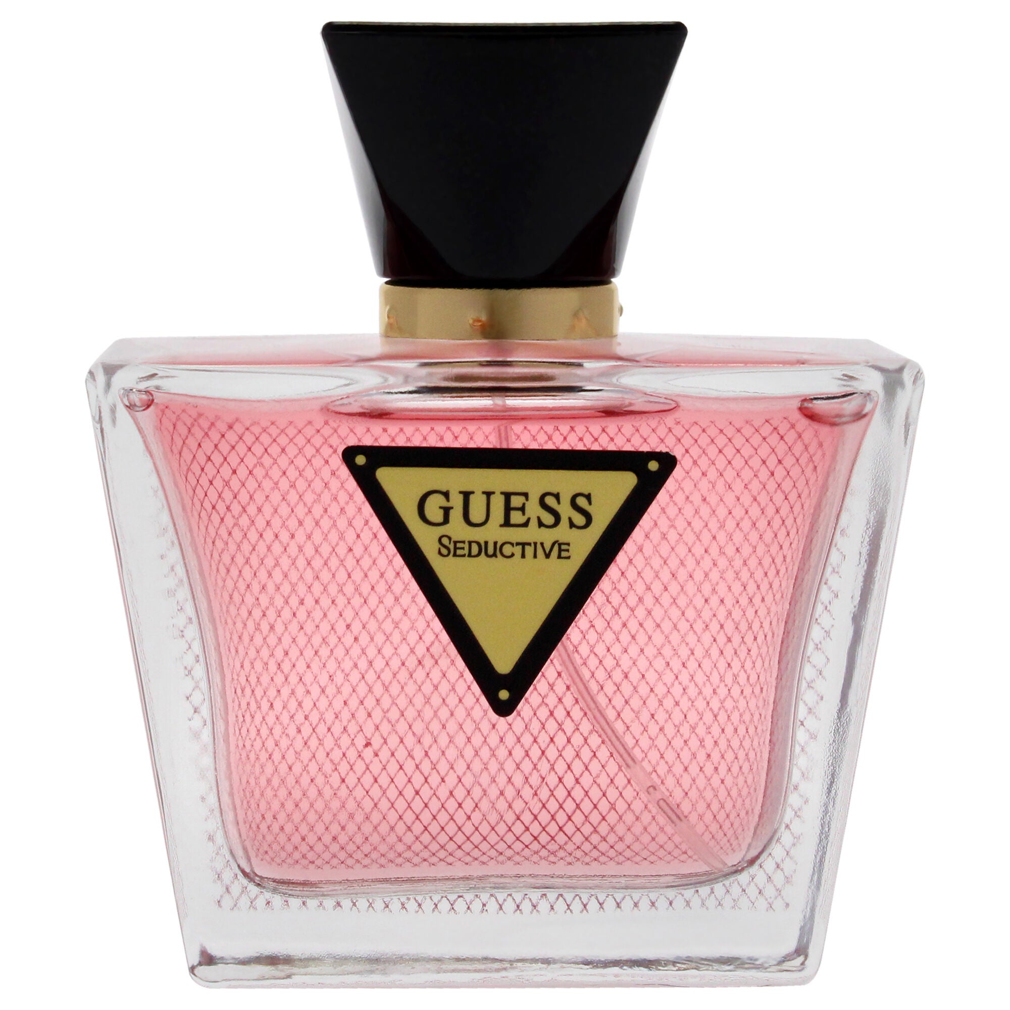 Guess Seductive Im Yours by Guess for Women - 2.5 oz EDT Spray, See Description, alternate image number 1