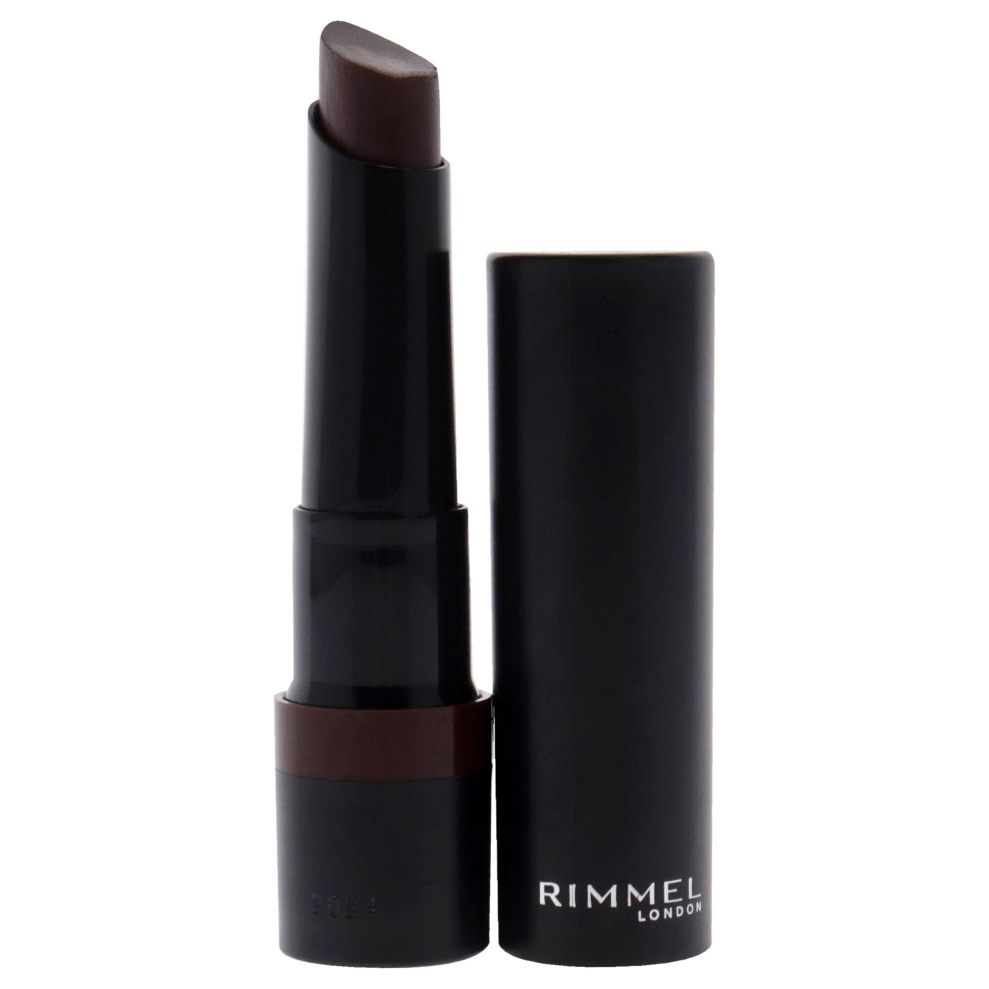Lasting Finish Extreme Lipstick - 800 Salty by Rimmel London for Women - 0.08 oz Lipstick, , alternate image number 3